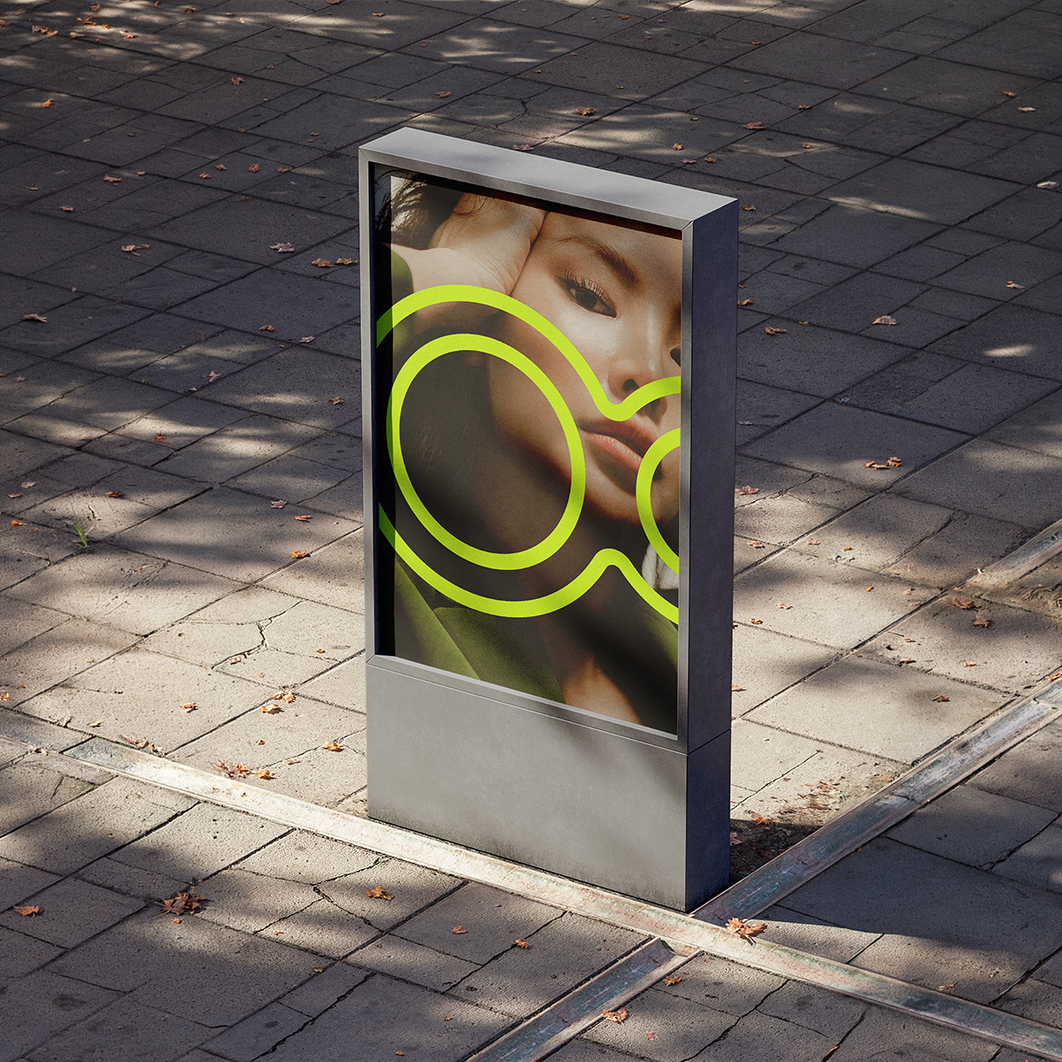 Featured portfolio image 12