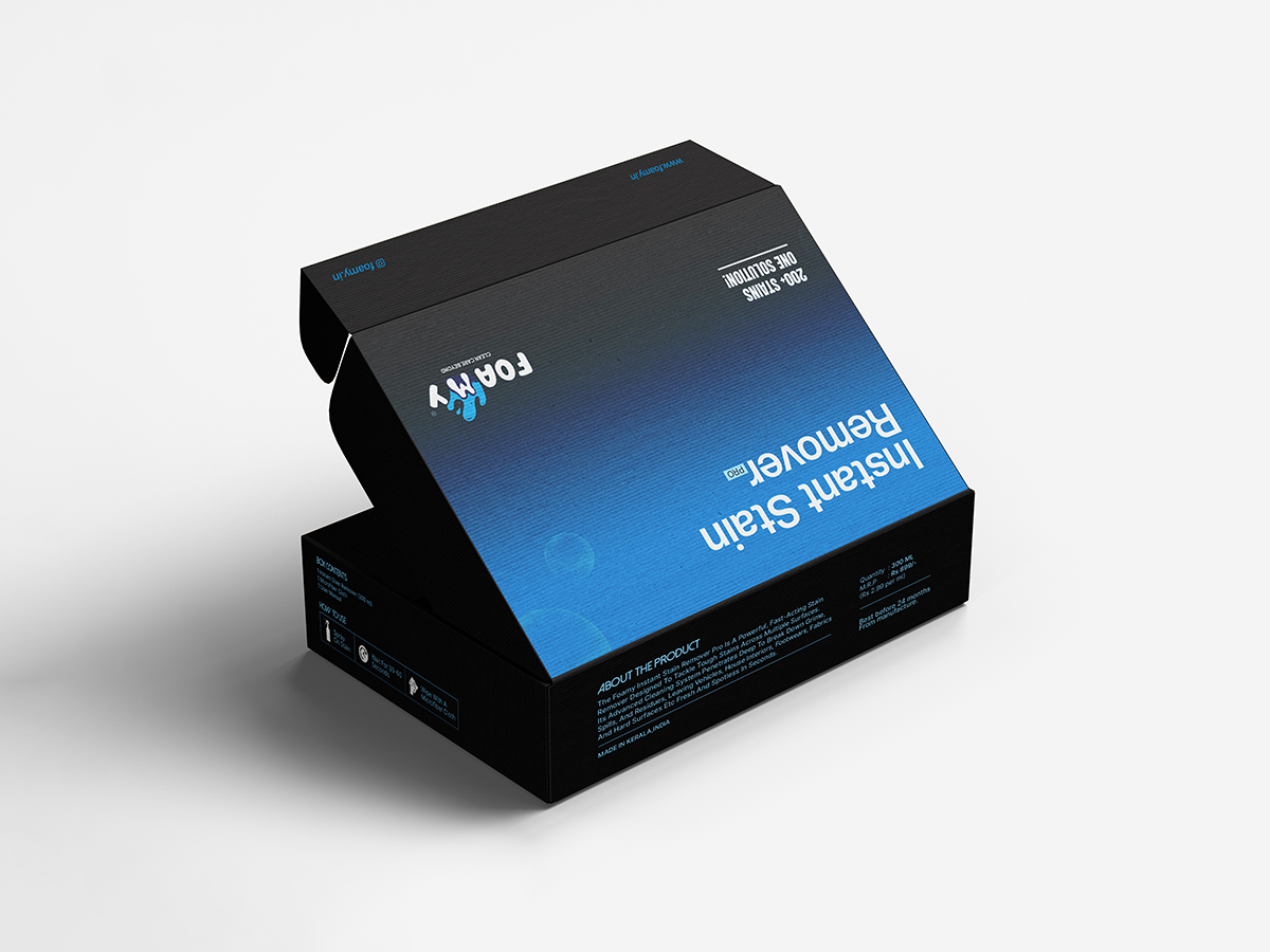 Featured portfolio image 1
