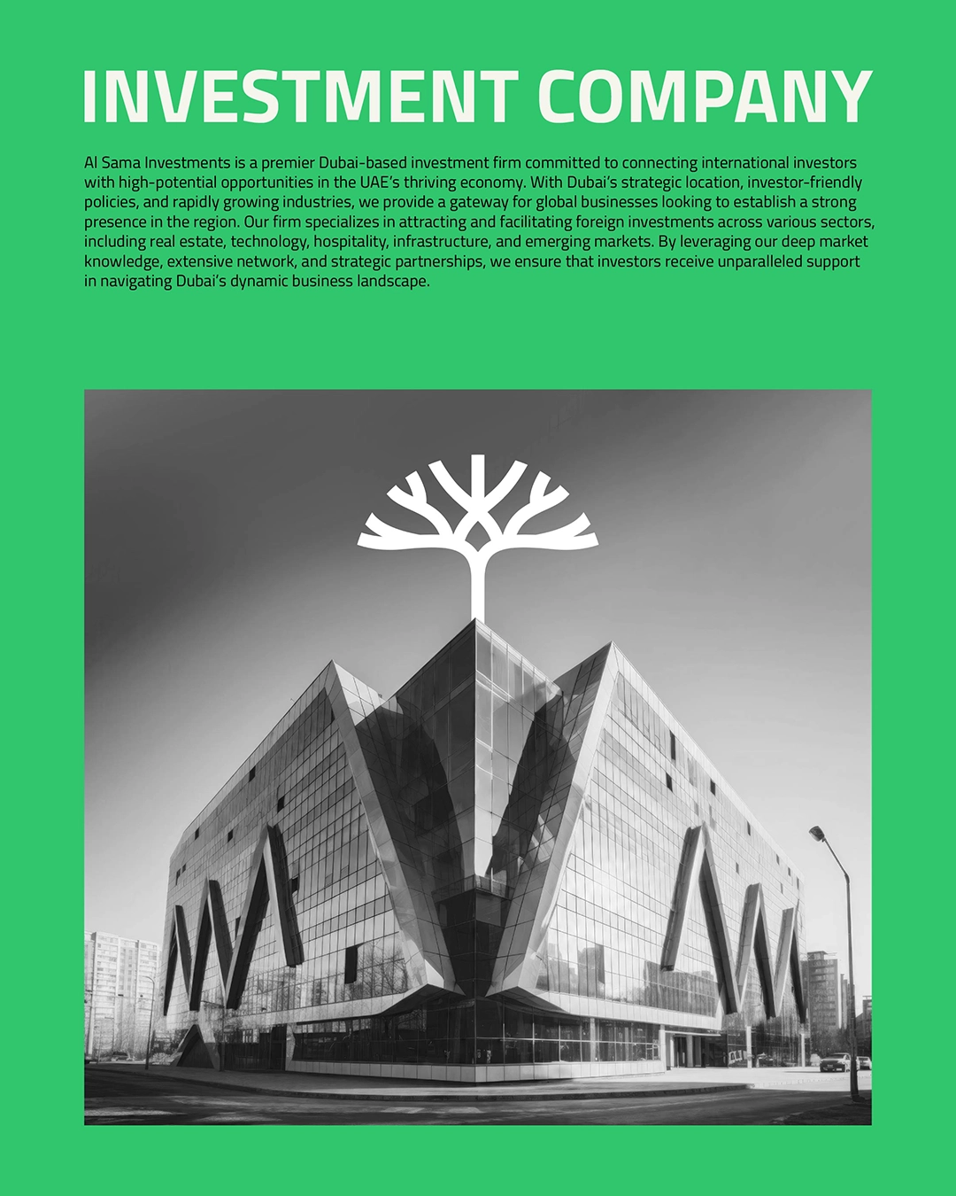 AL SAMA gallery 4