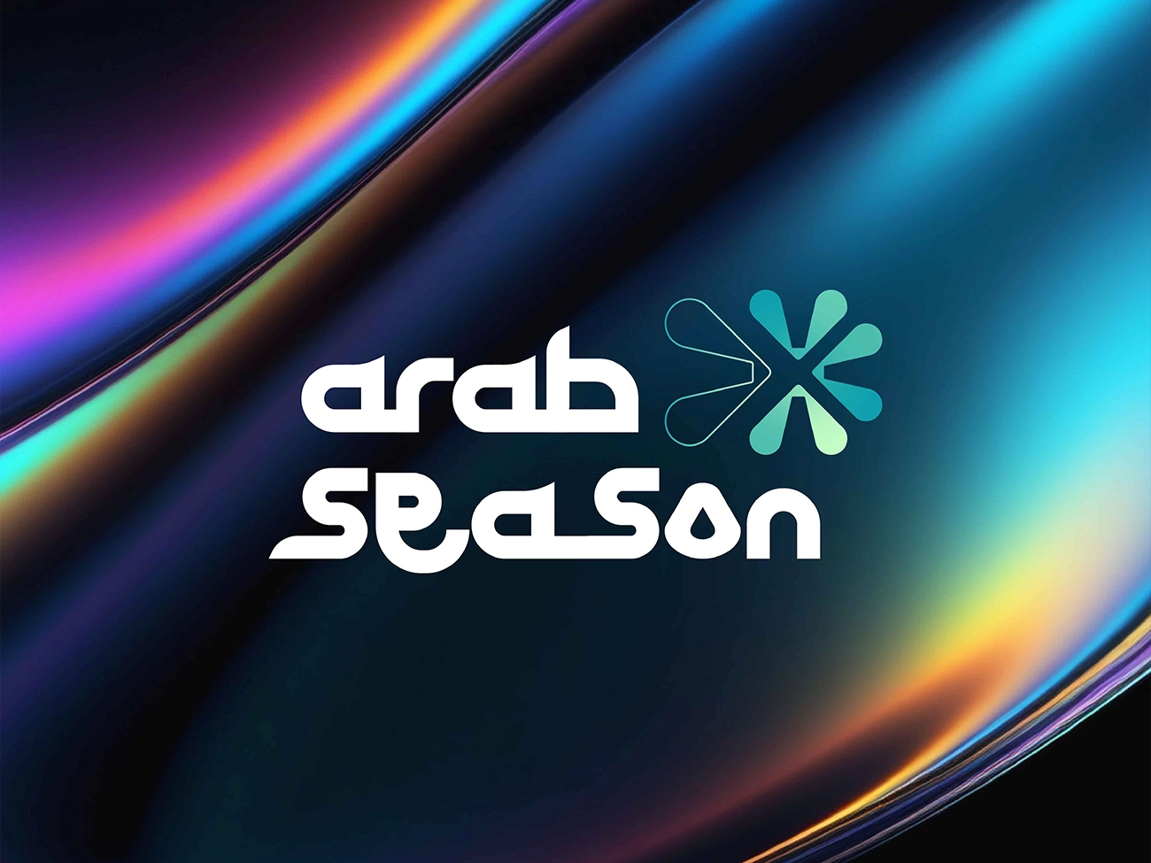Arab Season