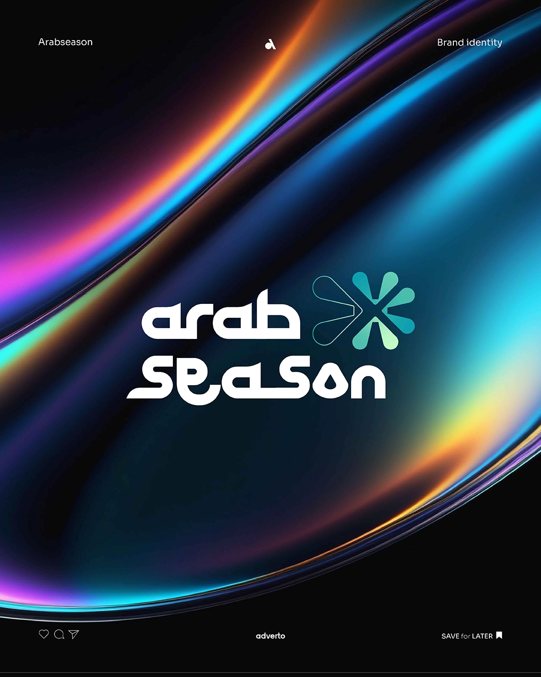 ARAB SEASON gallery 1