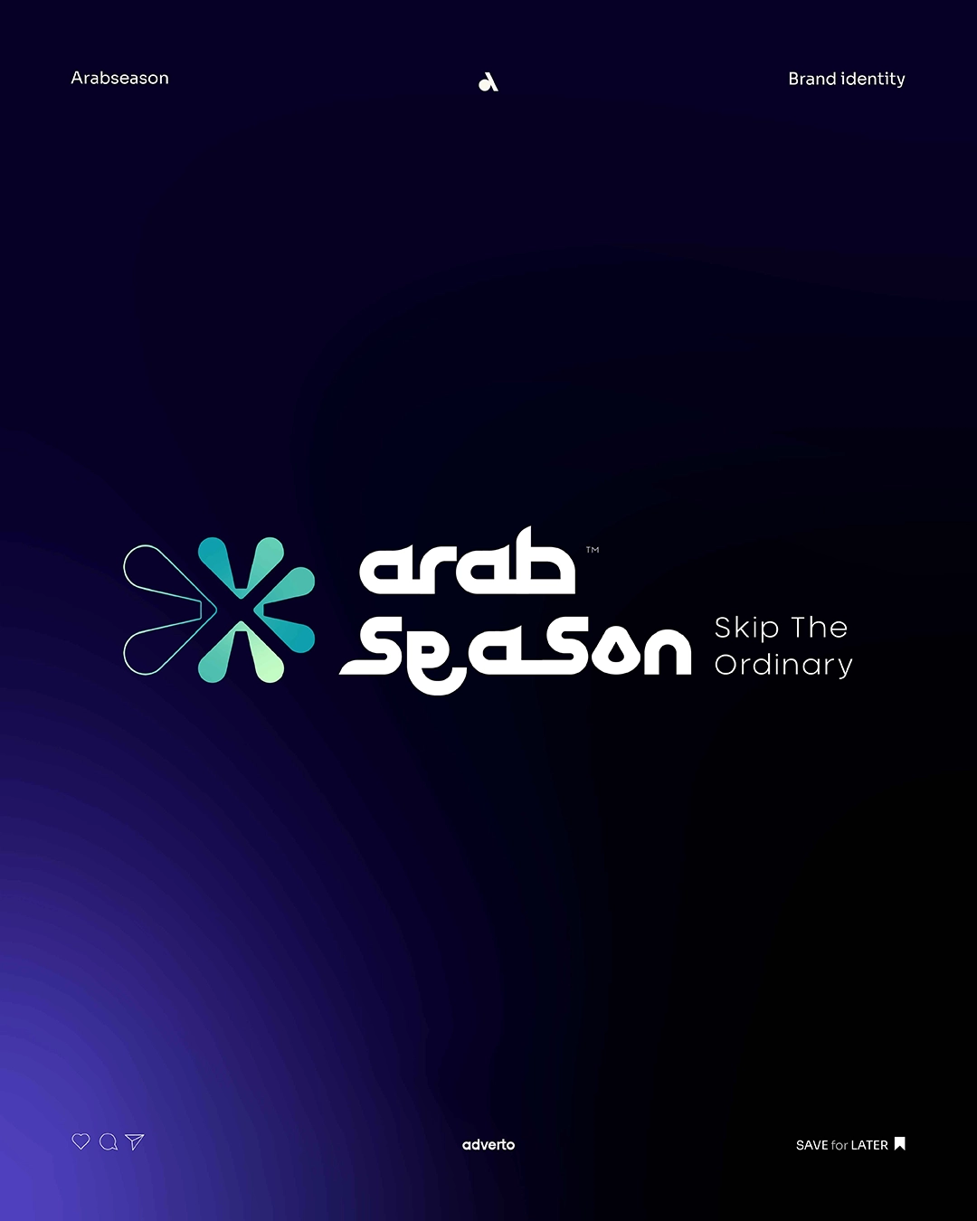 ARAB SEASON gallery 3