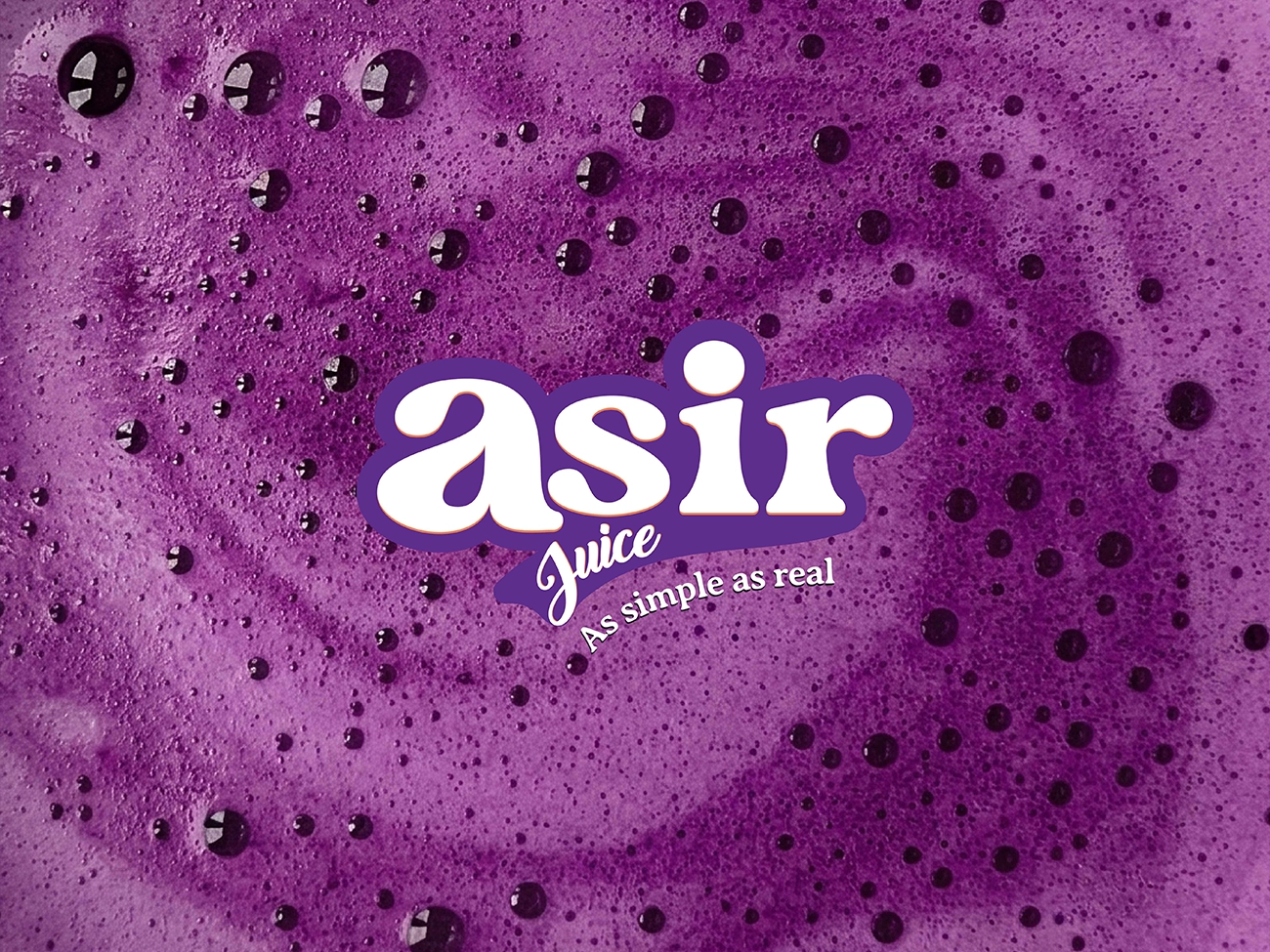 Asir