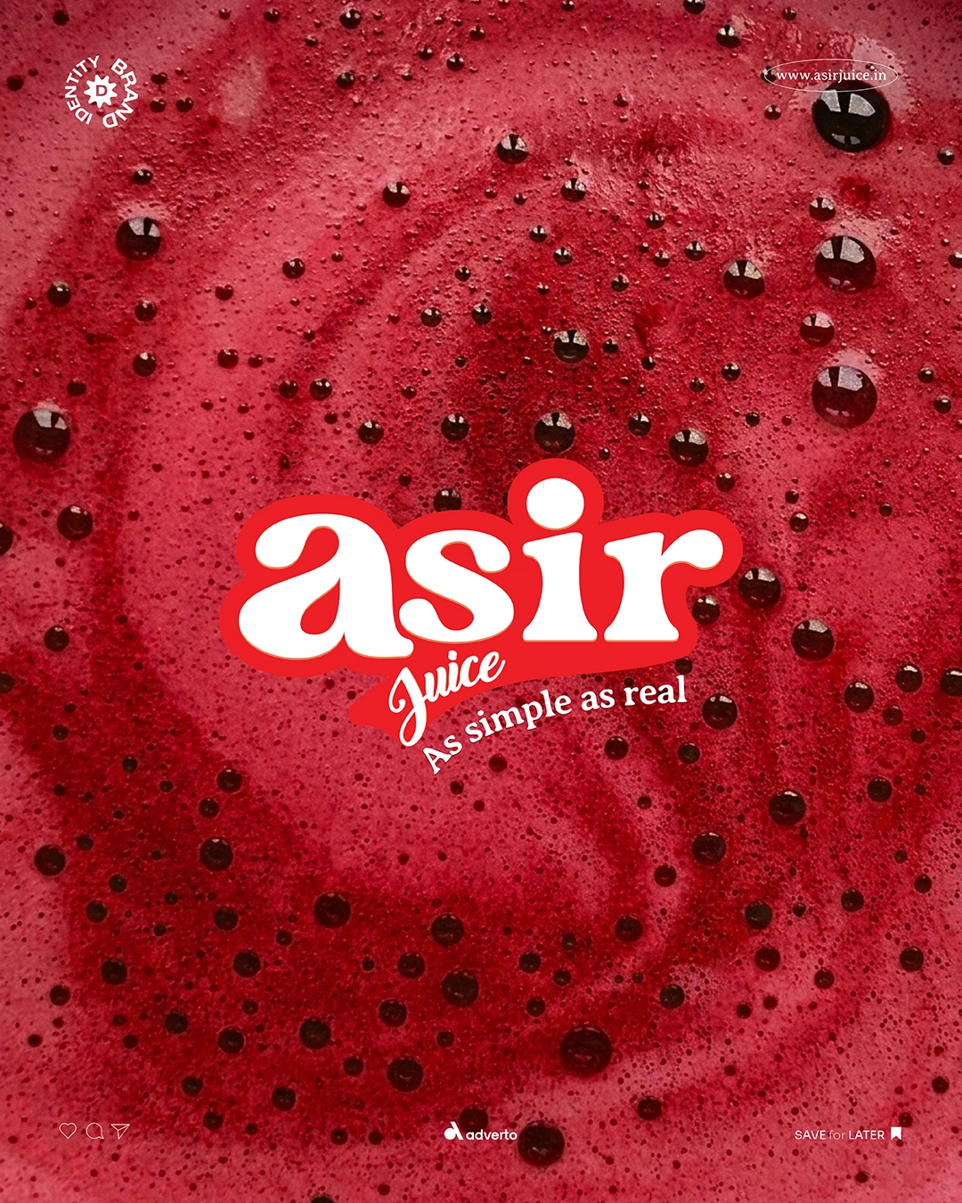 ASIR gallery 5