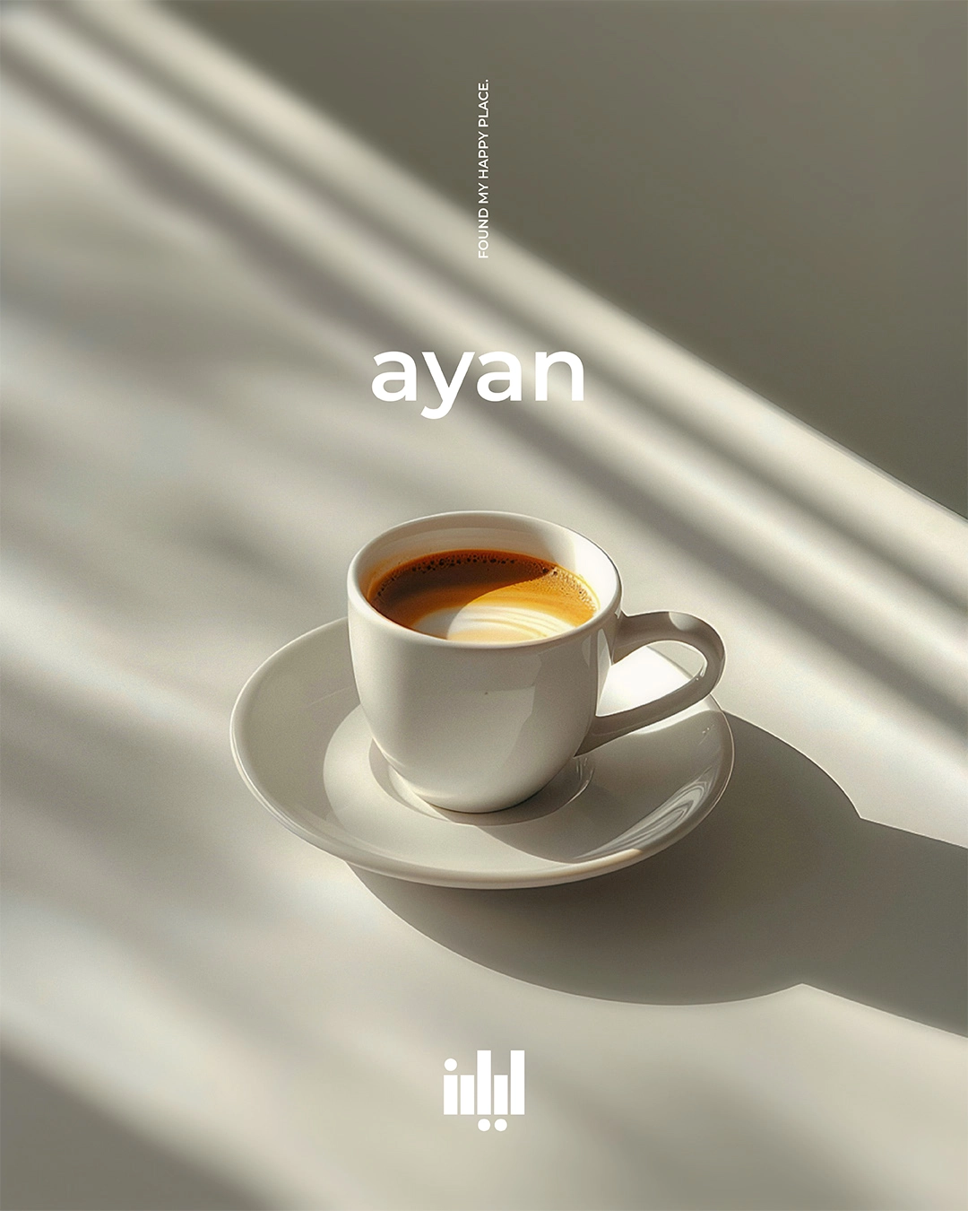 AYAN CUPPA gallery 5