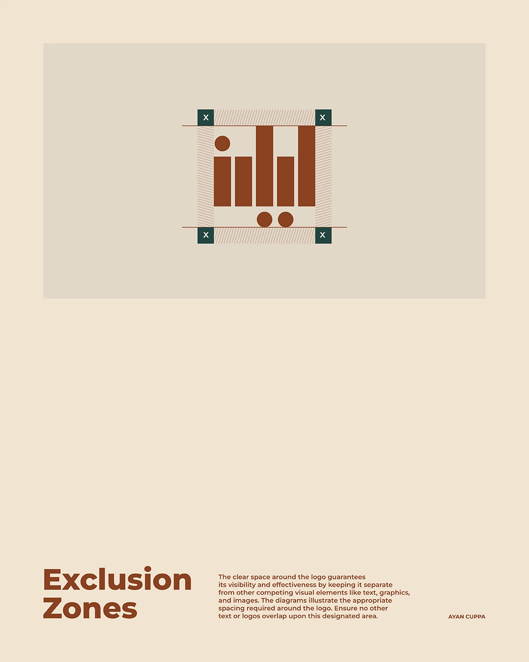 AYAN CUPPA gallery 6