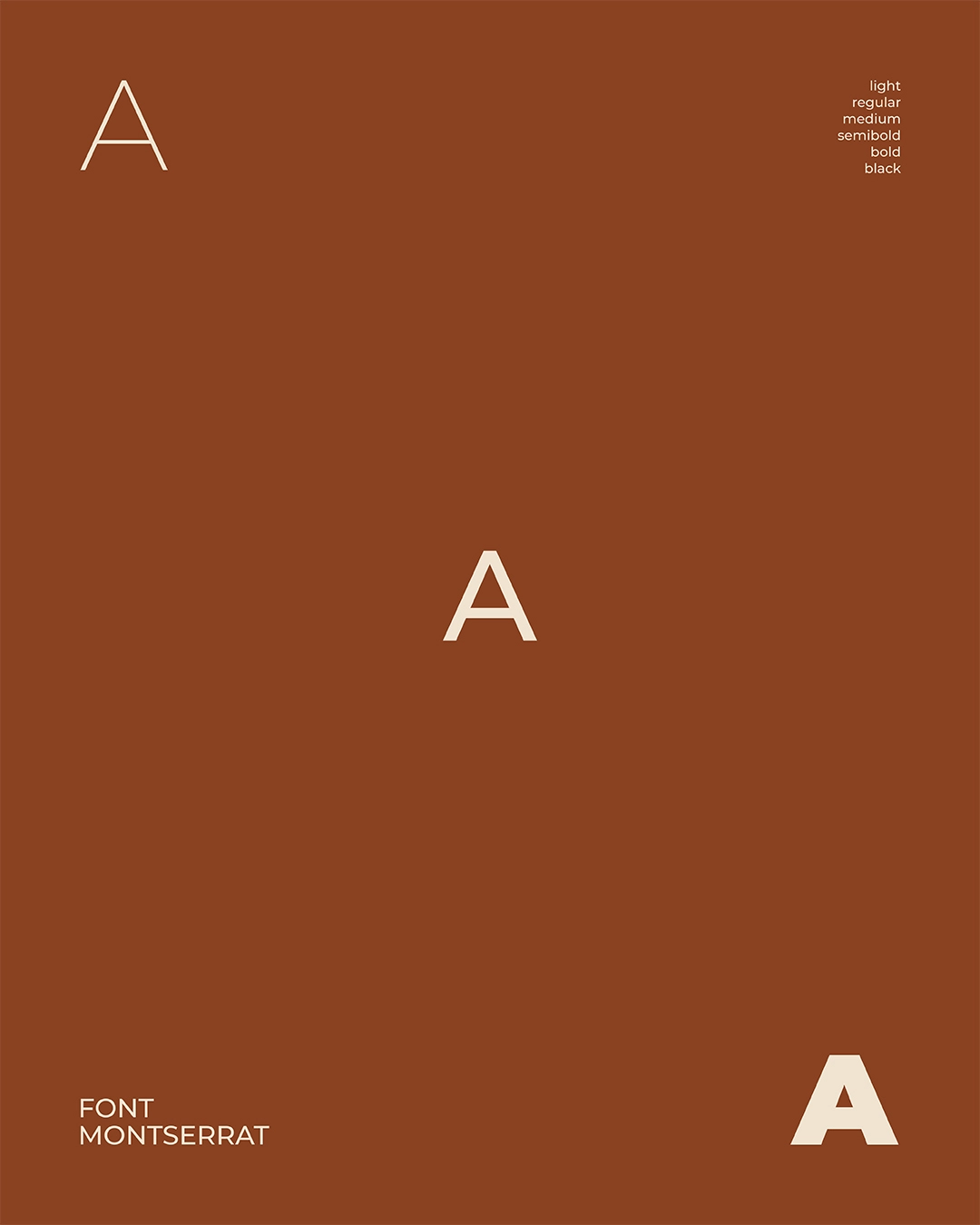 AYAN CUPPA gallery 8