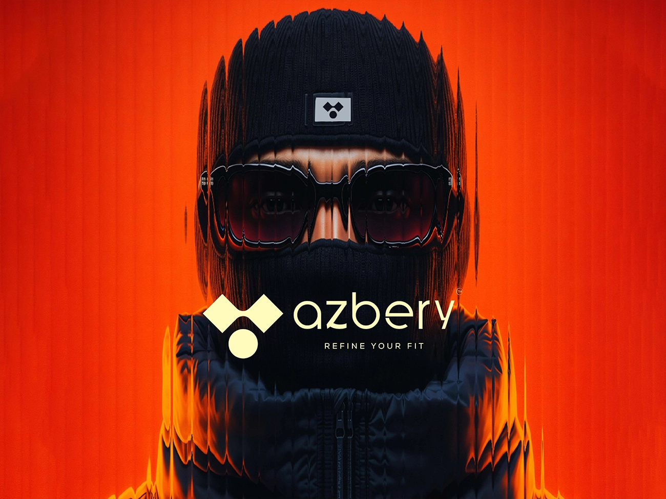 Azbery