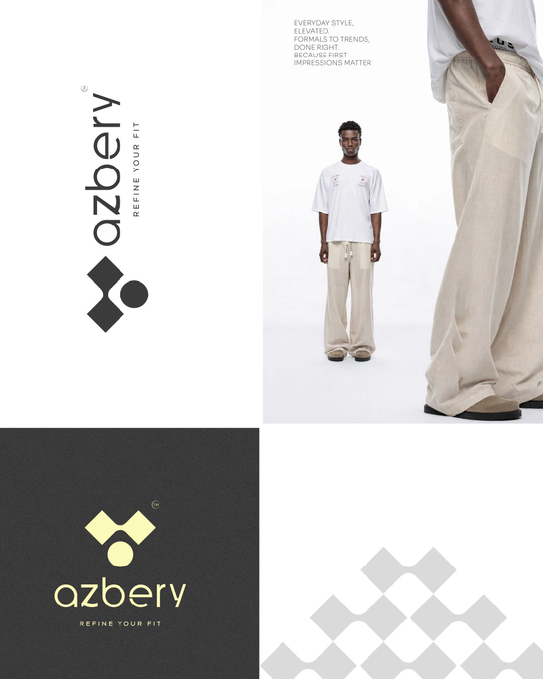AZBERY gallery 3