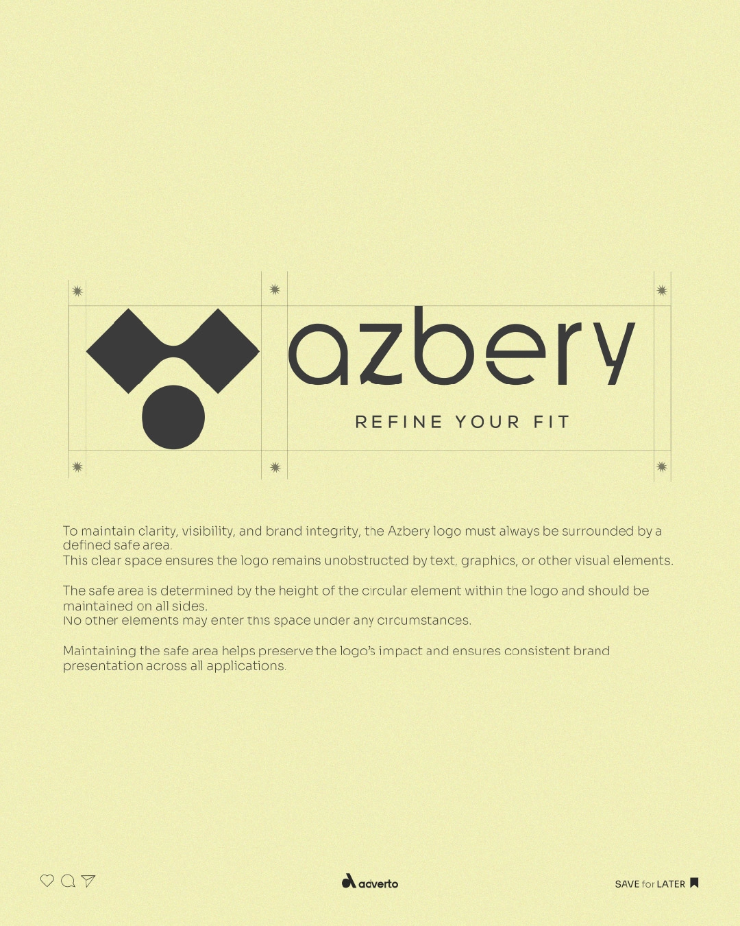 AZBERY gallery 4