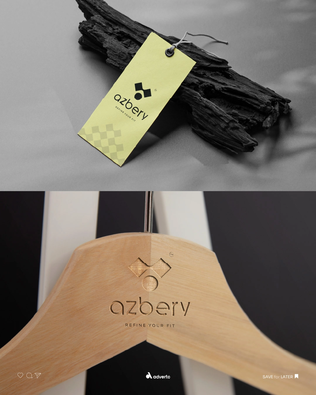 AZBERY gallery 7