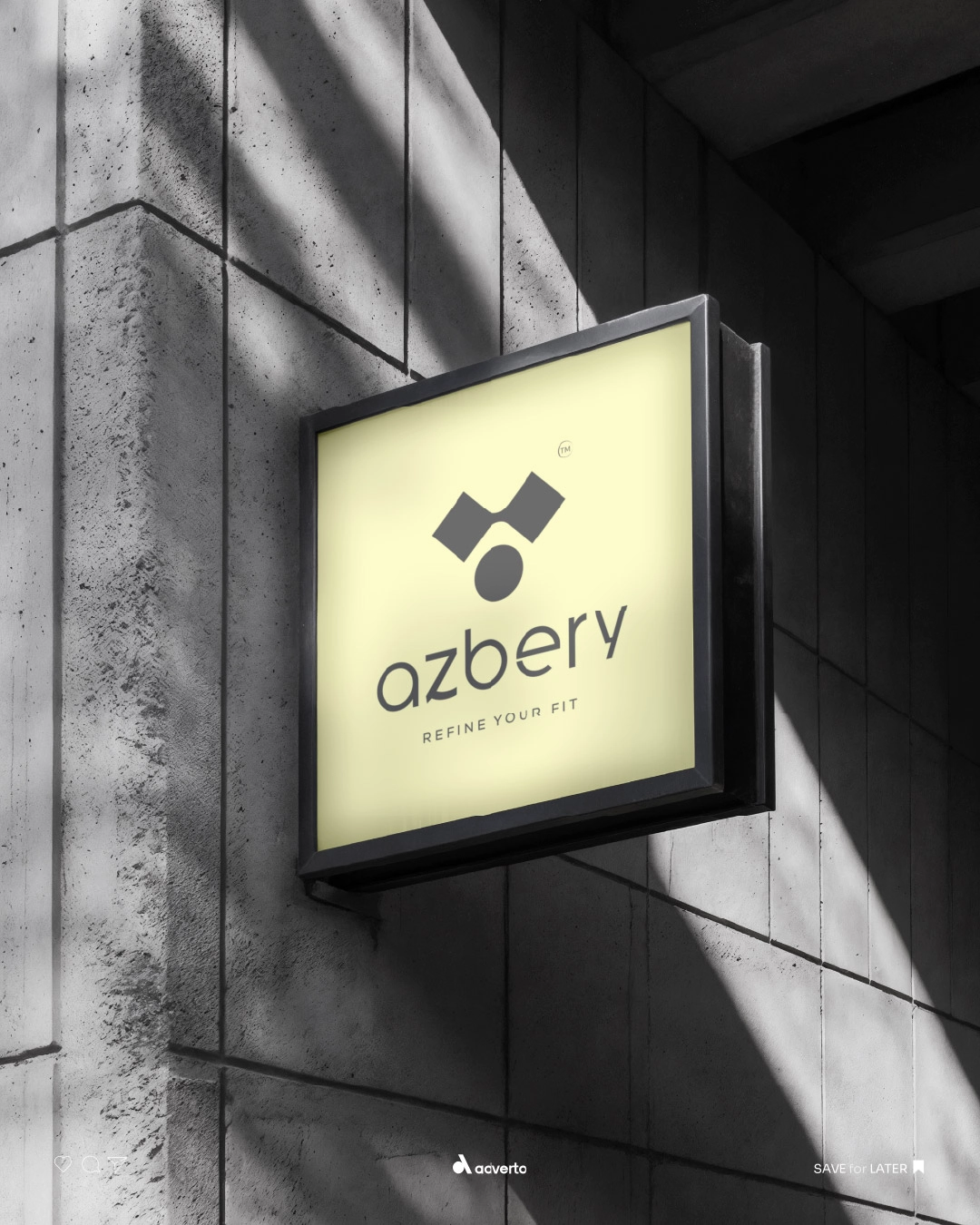 AZBERY gallery 8