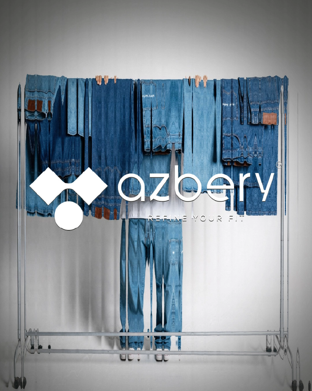 AZBERY gallery 12