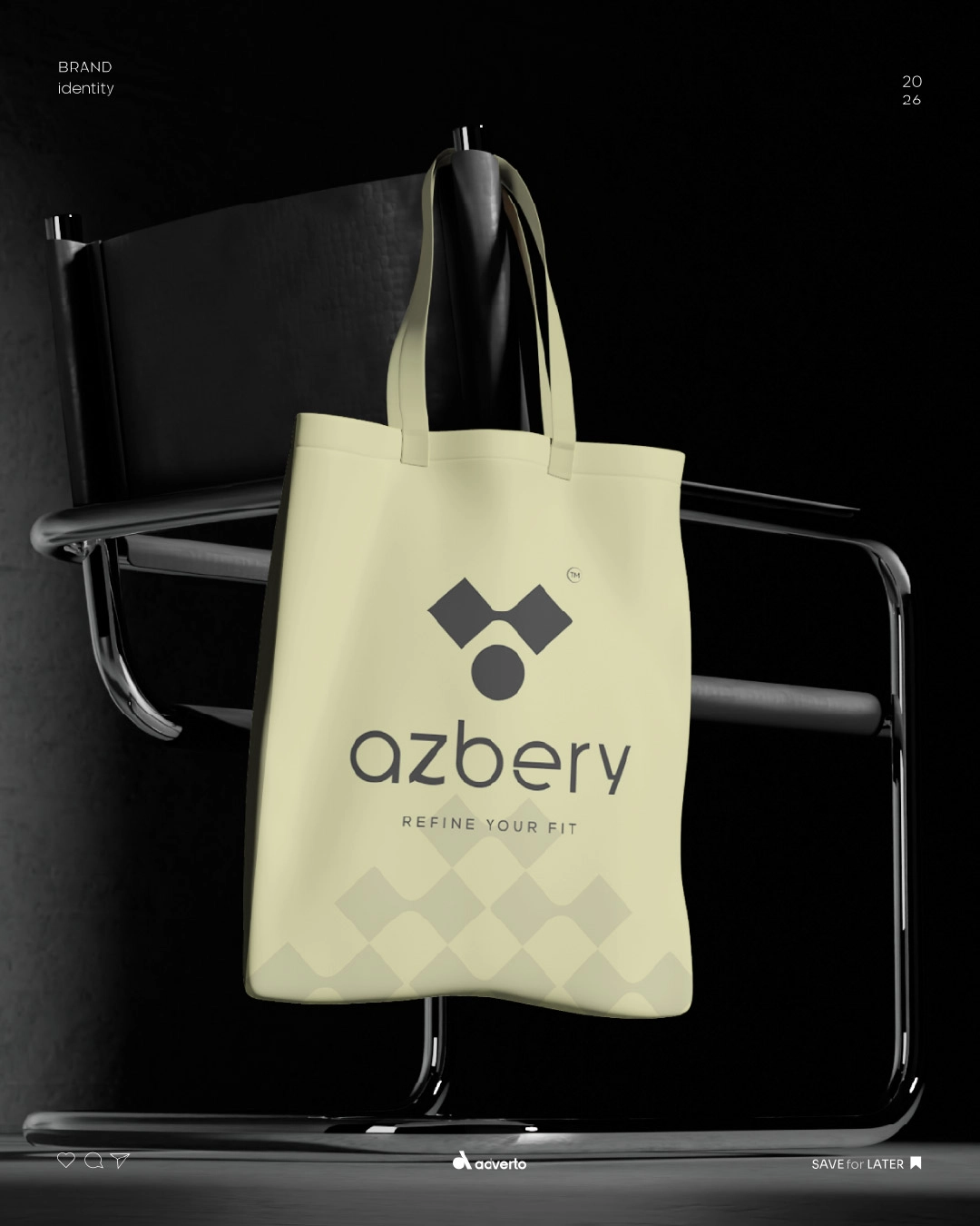 AZBERY gallery 13