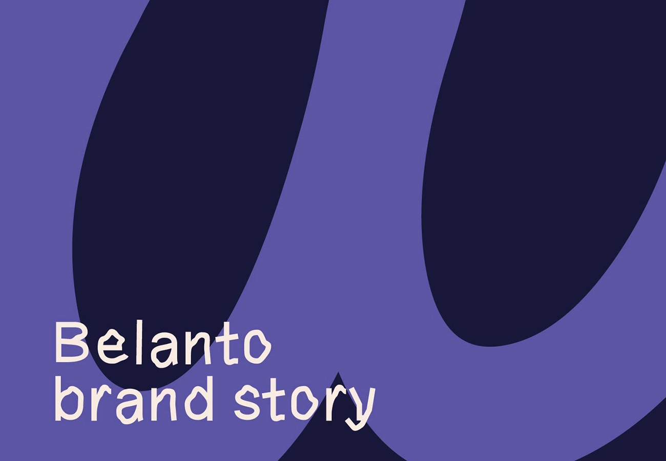 BELANTO gallery 1