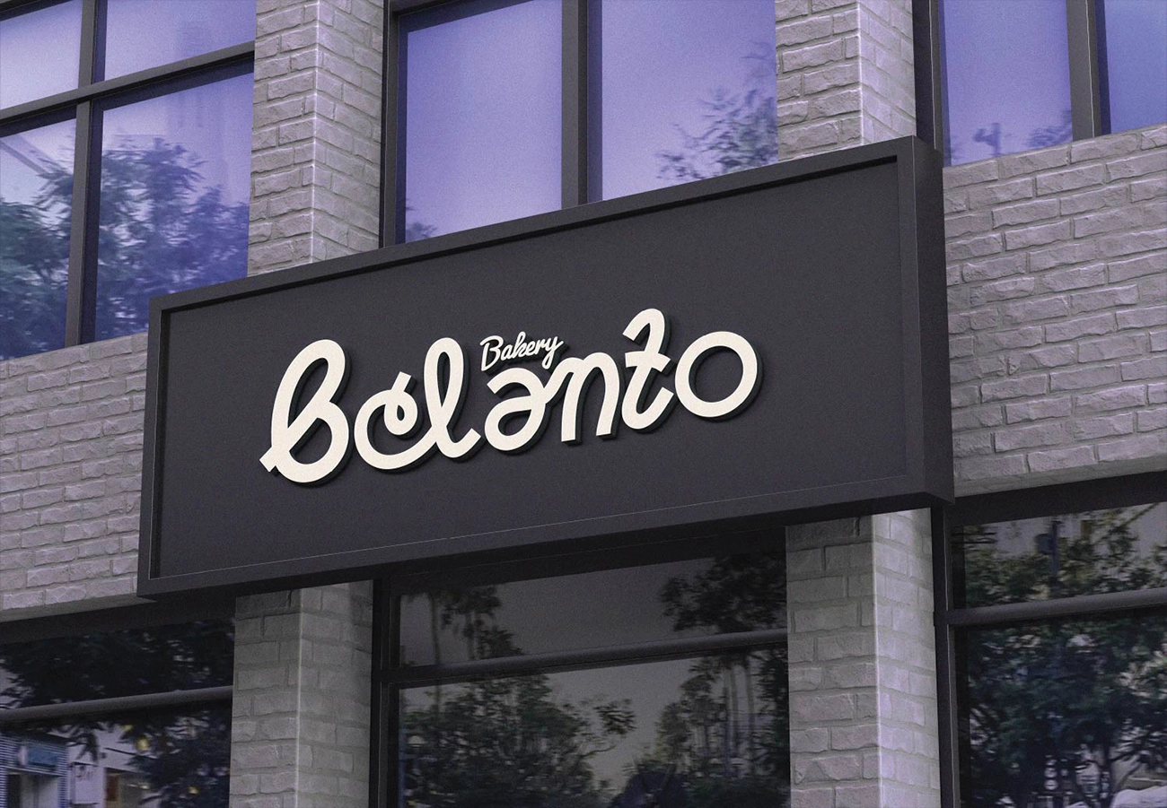 BELANTO gallery 11