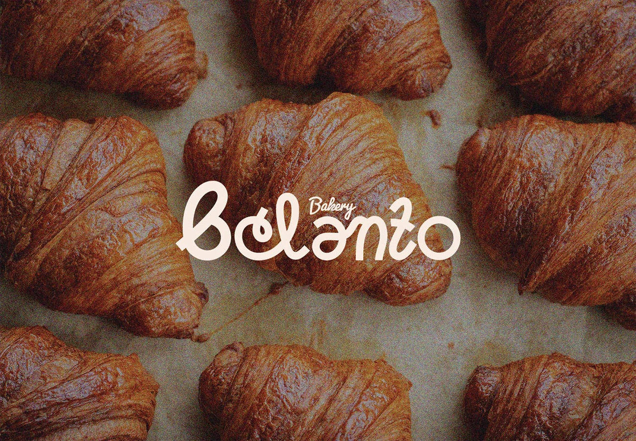 BELANTO gallery 2