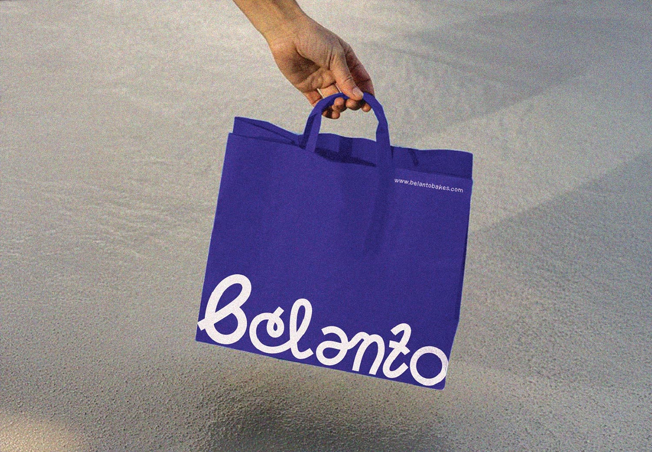 BELANTO gallery 9