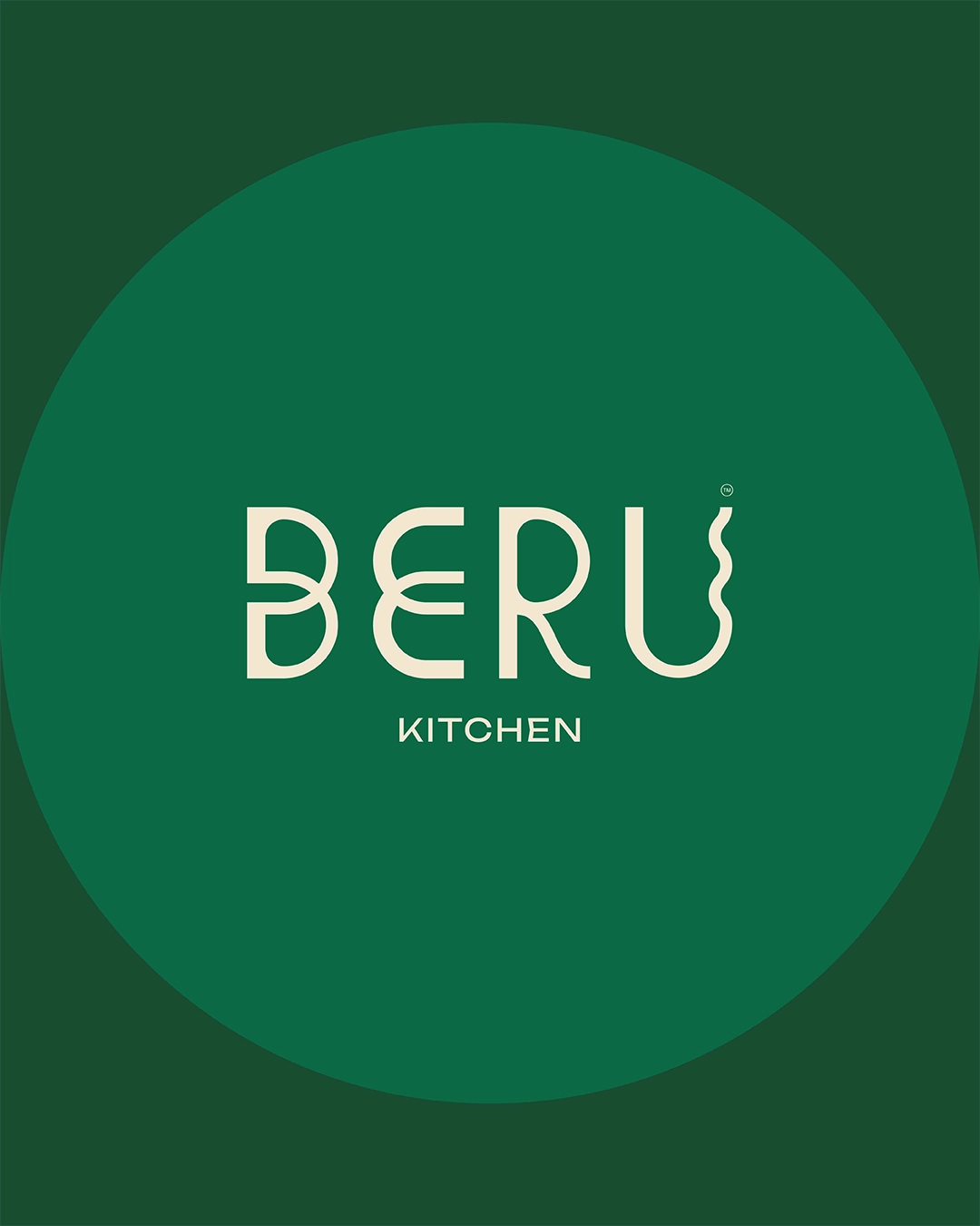 BERU gallery 1