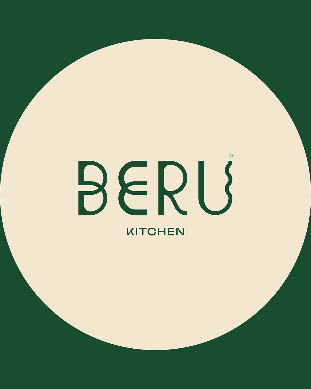 BERU gallery 2