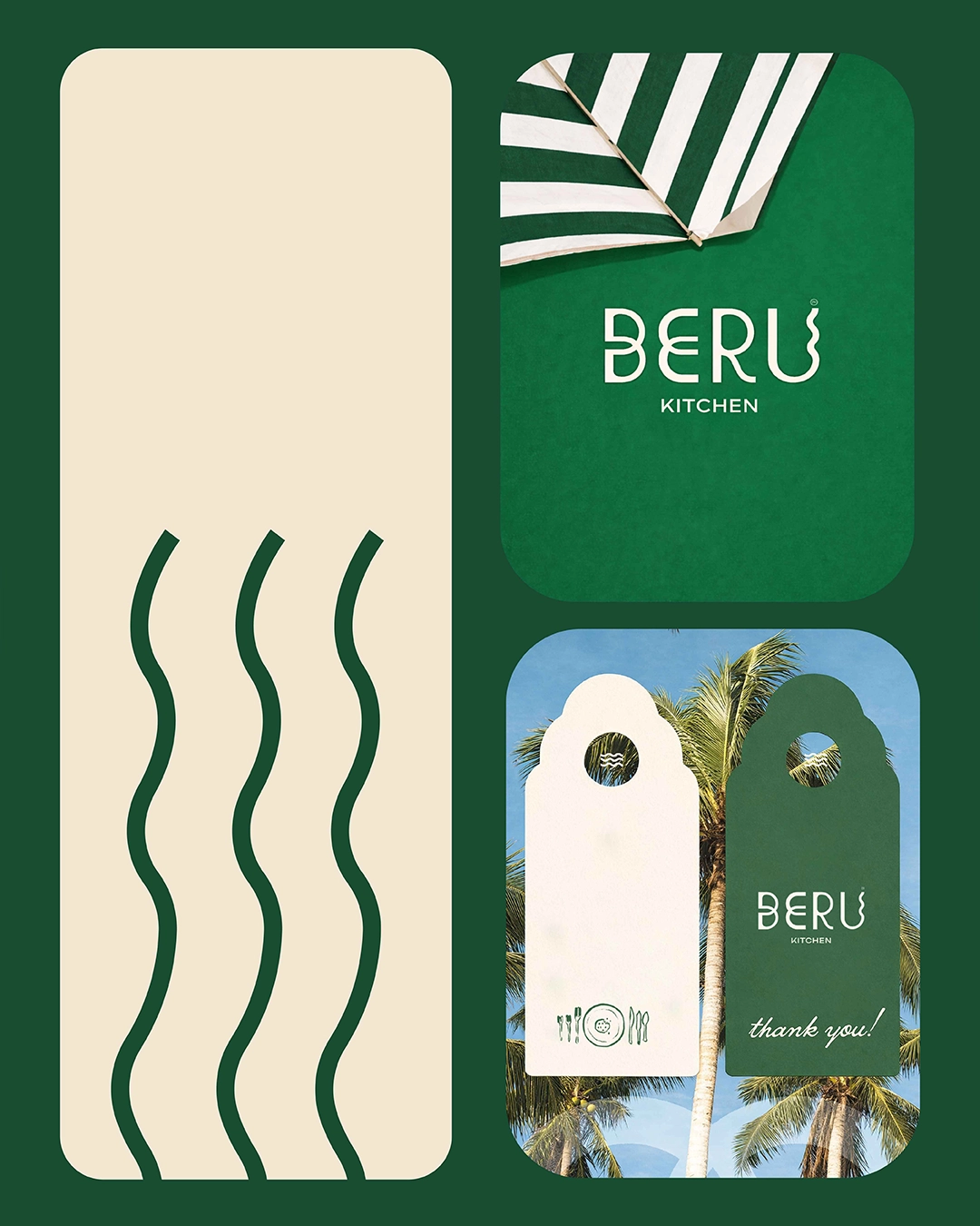BERU gallery 4