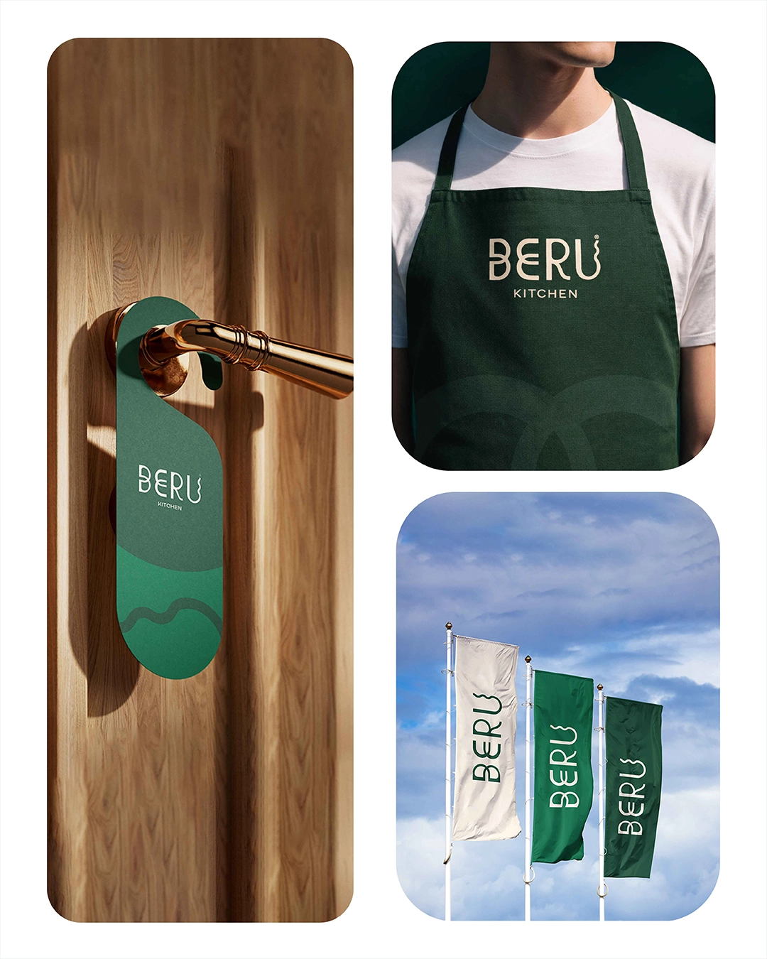 BERU gallery 5