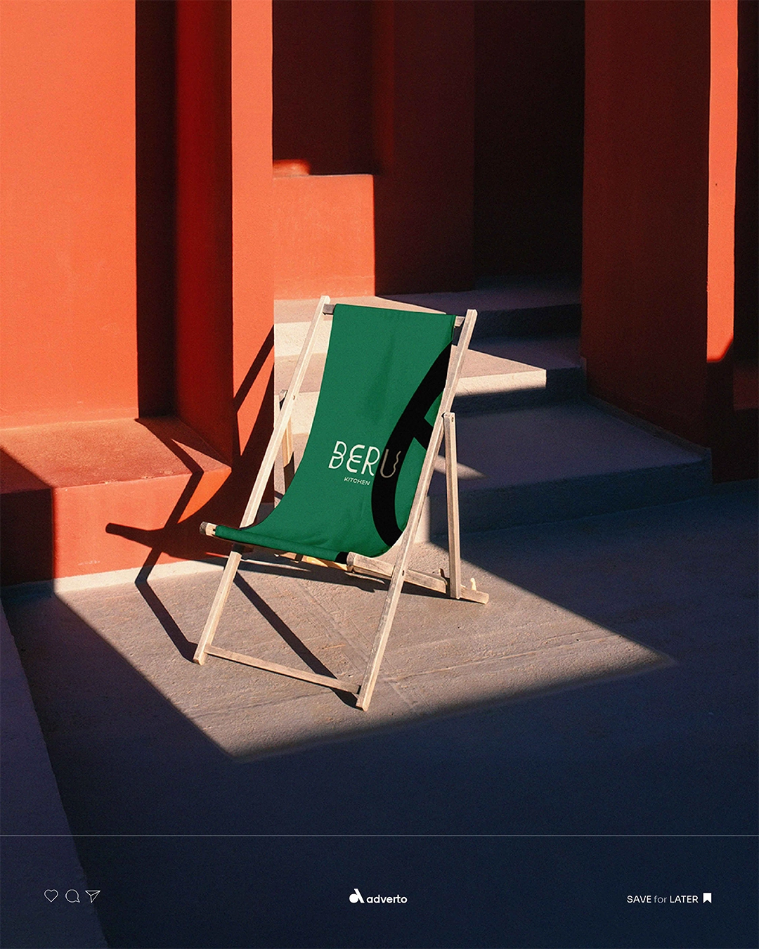 BERU gallery 6