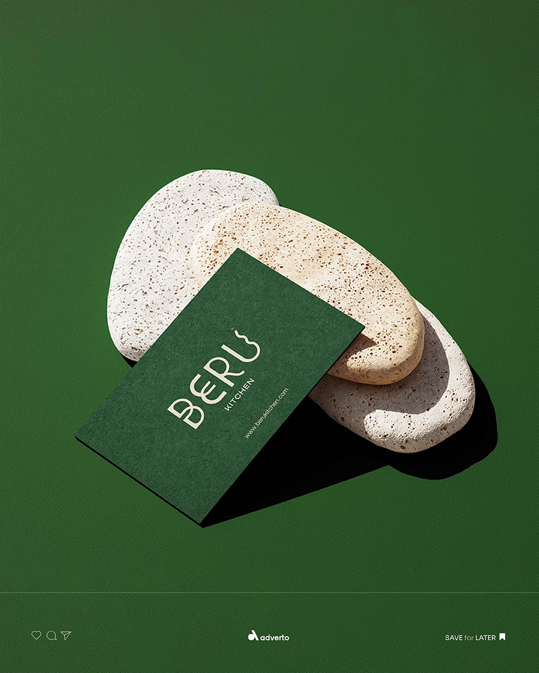 BERU gallery 7