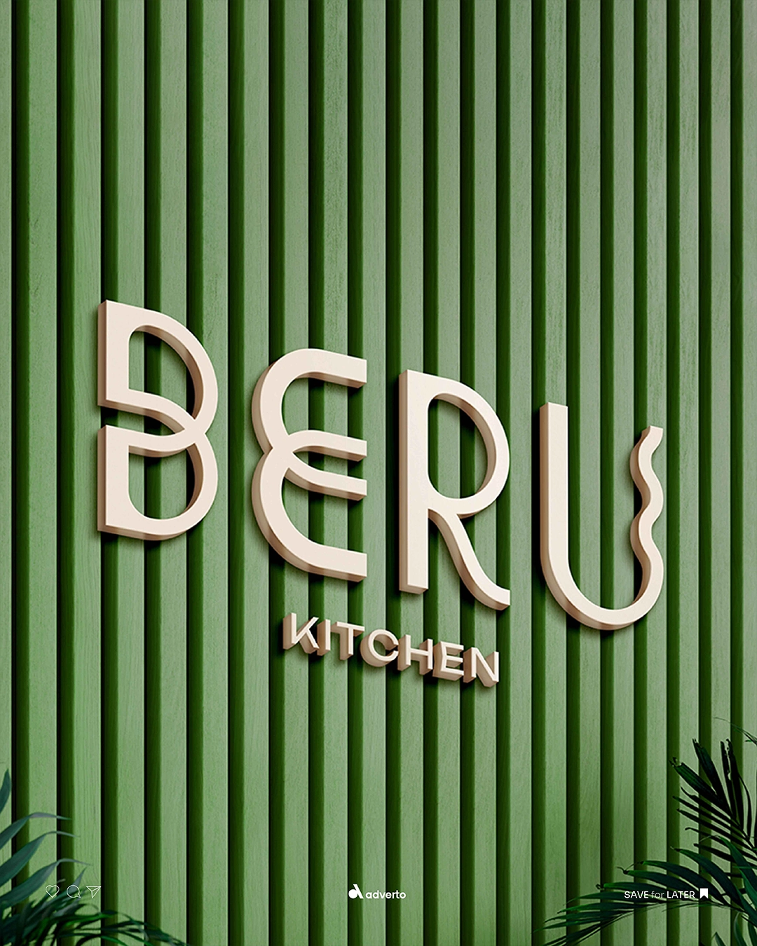 BERU gallery 8