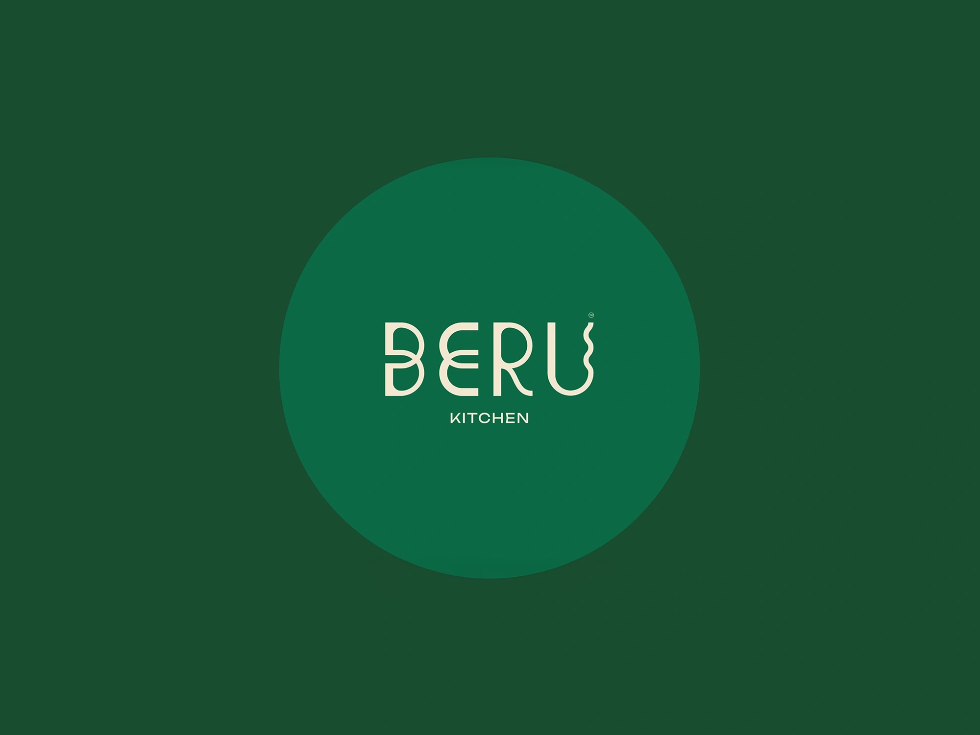 Beru