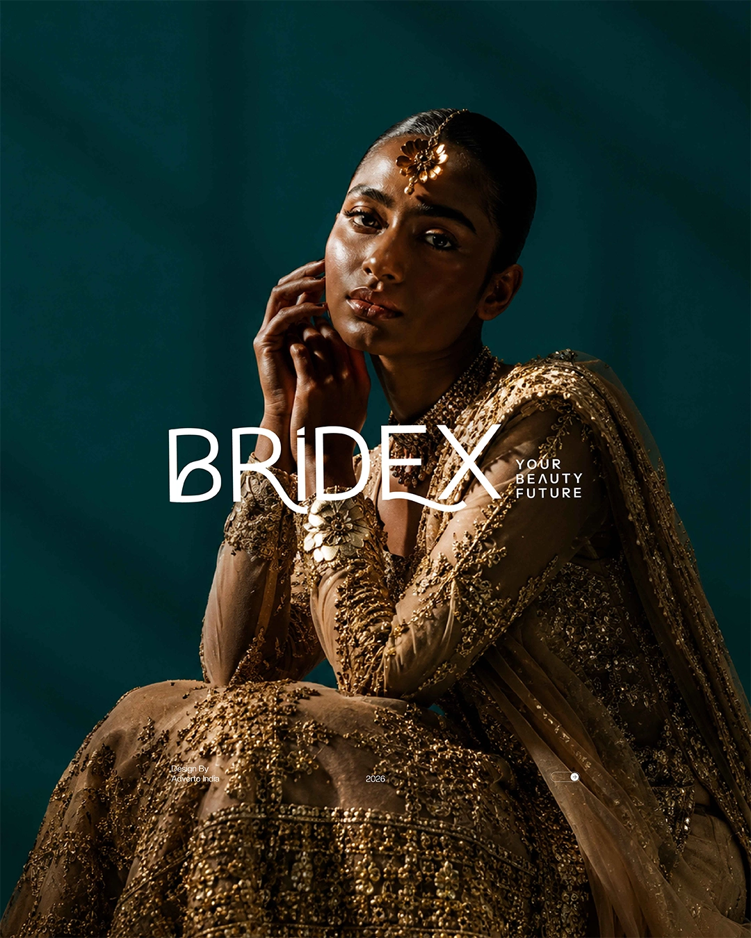 BRIDEX gallery 1