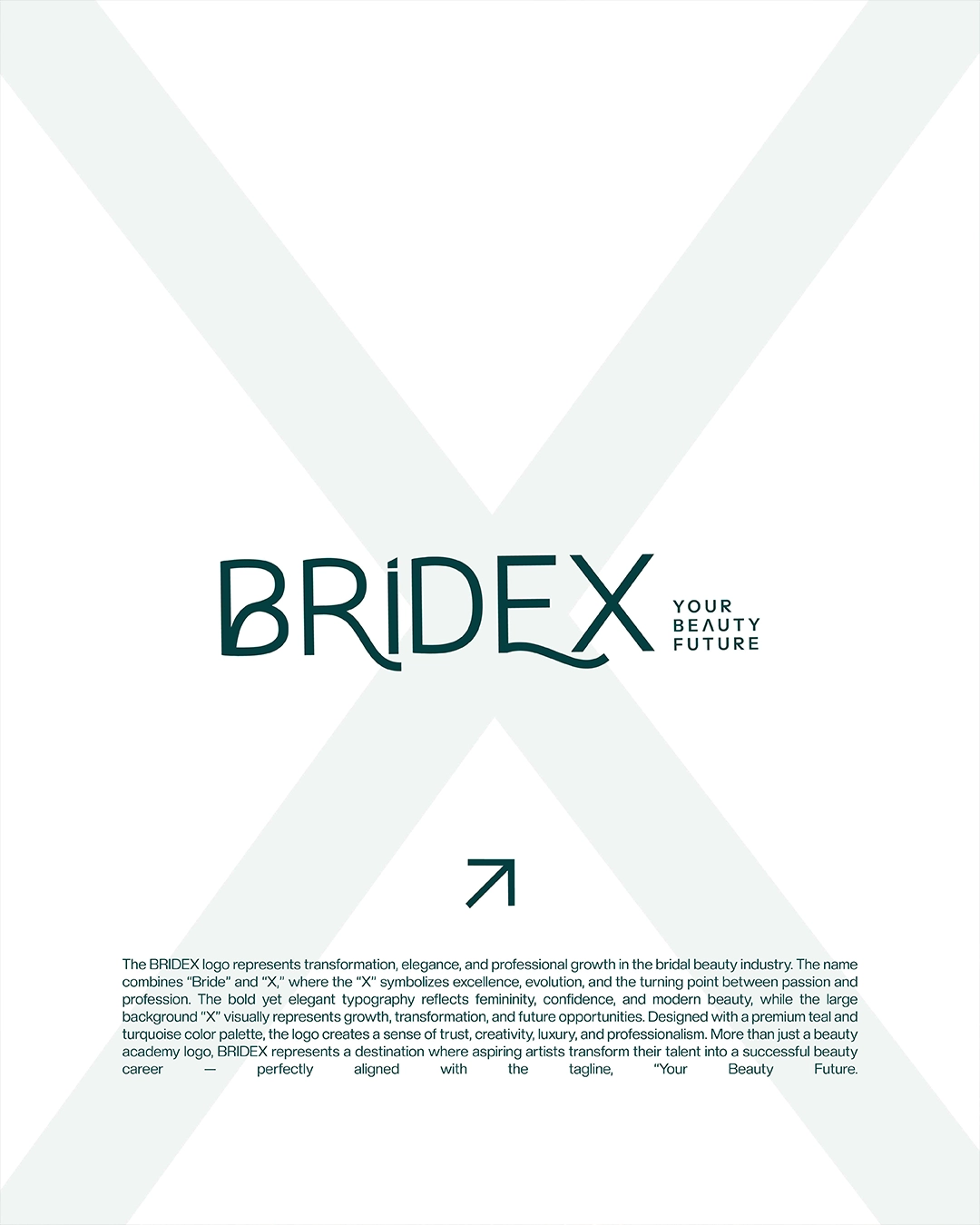 BRIDEX gallery 2