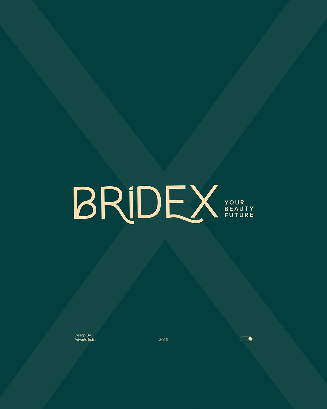 BRIDEX gallery 3