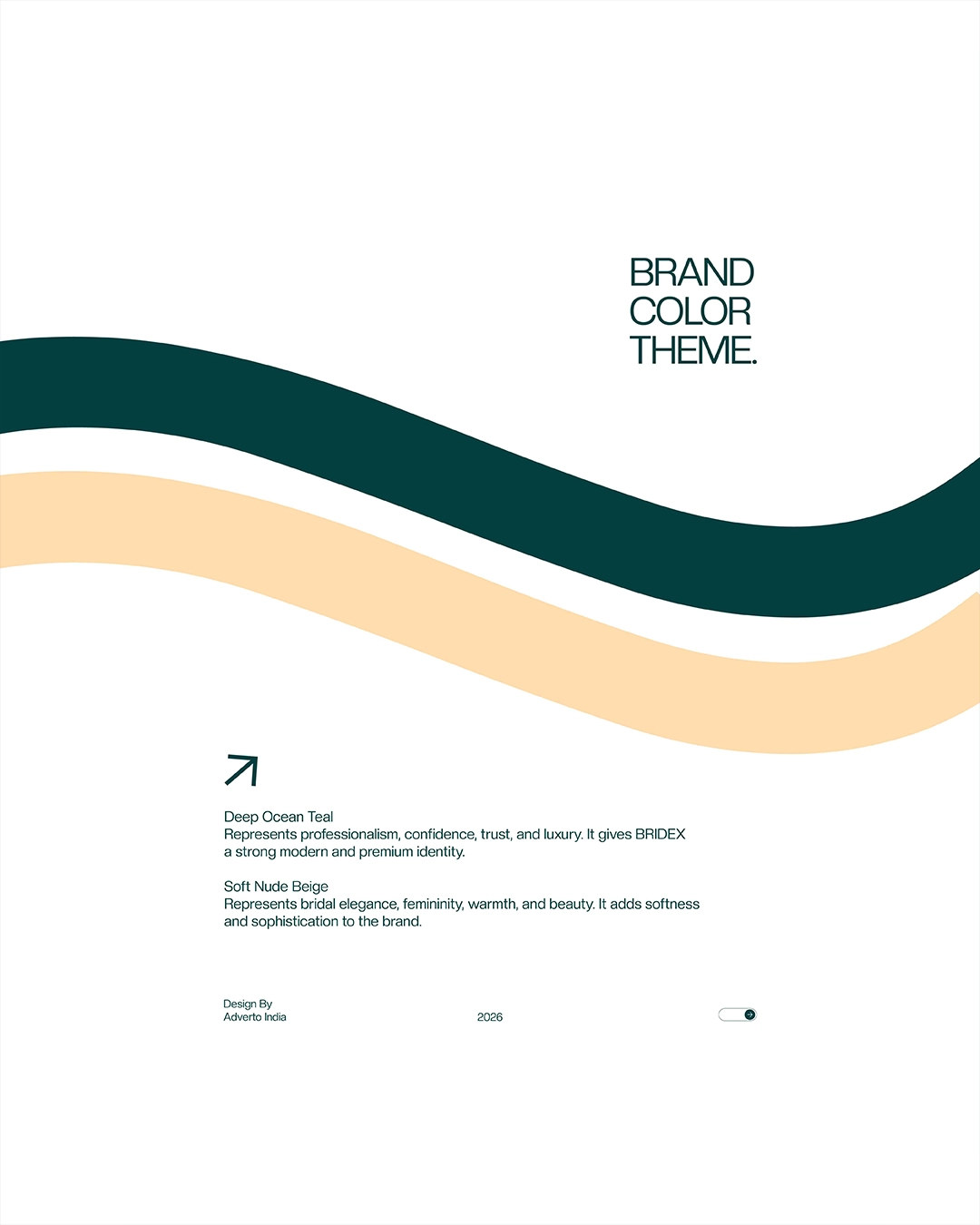 BRIDEX gallery 4