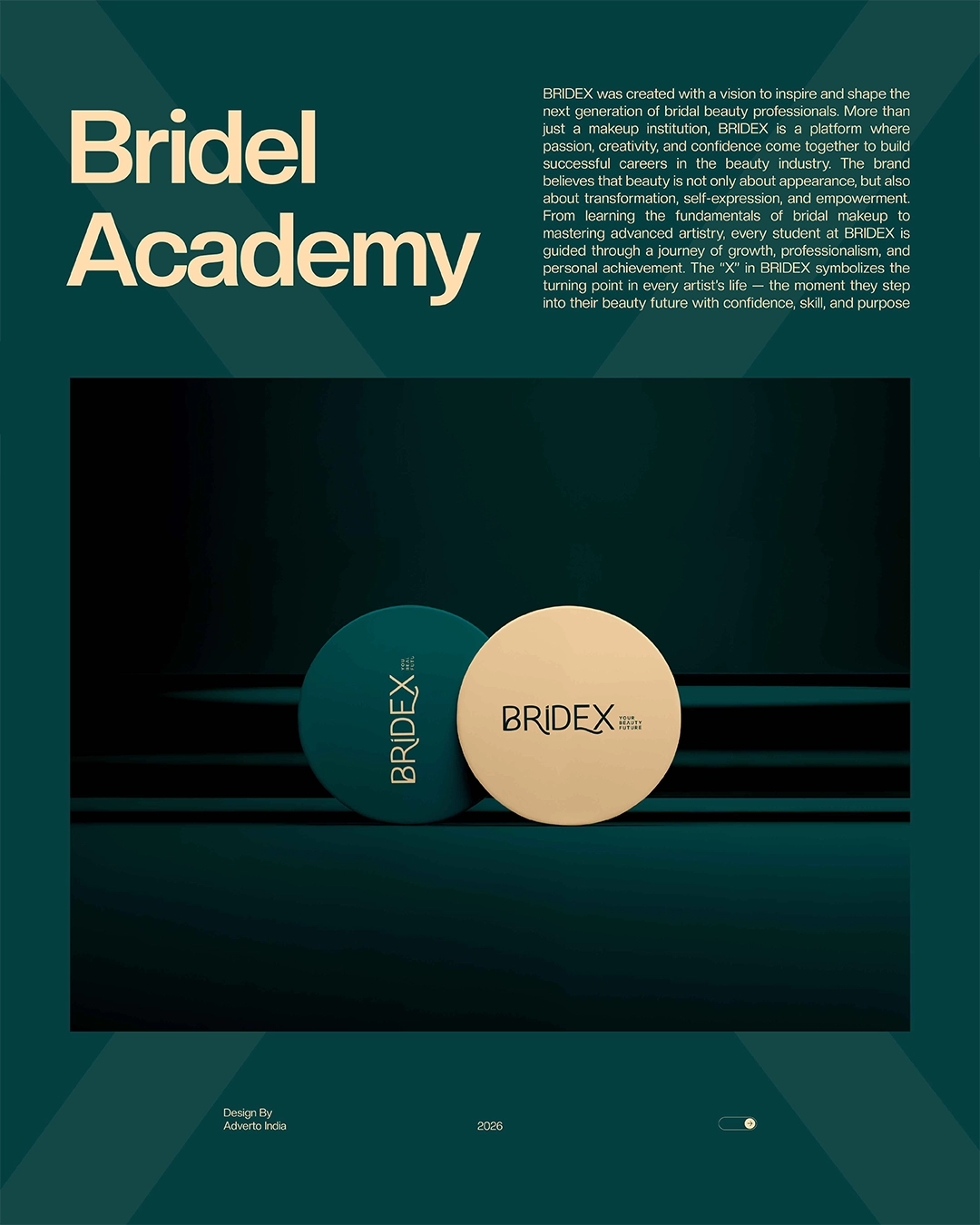 BRIDEX gallery 5