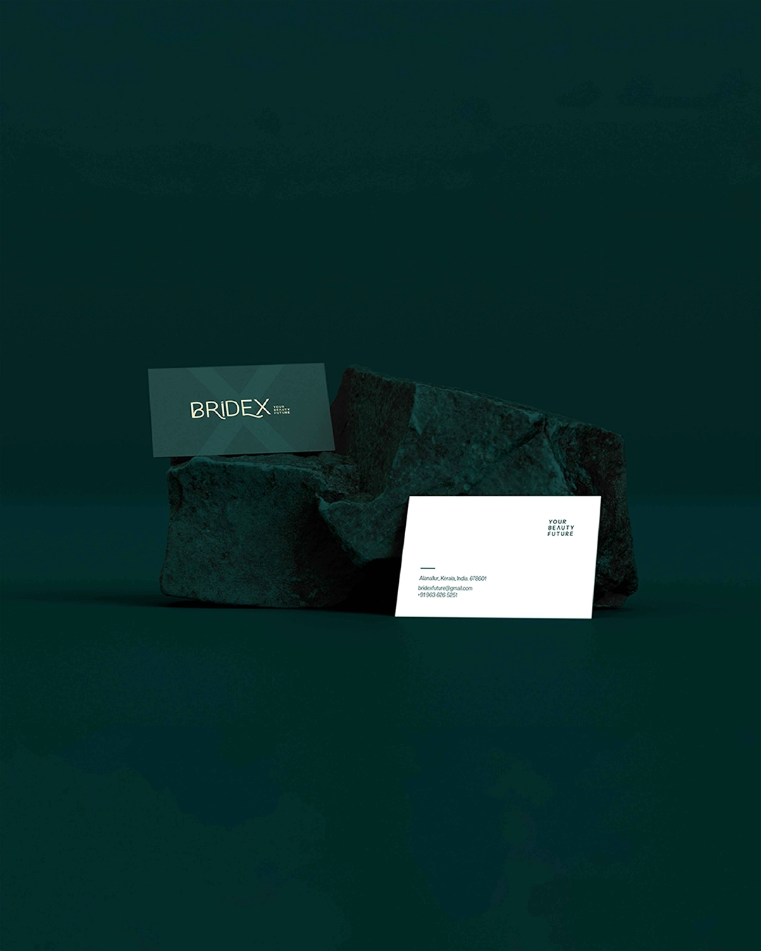BRIDEX gallery 6