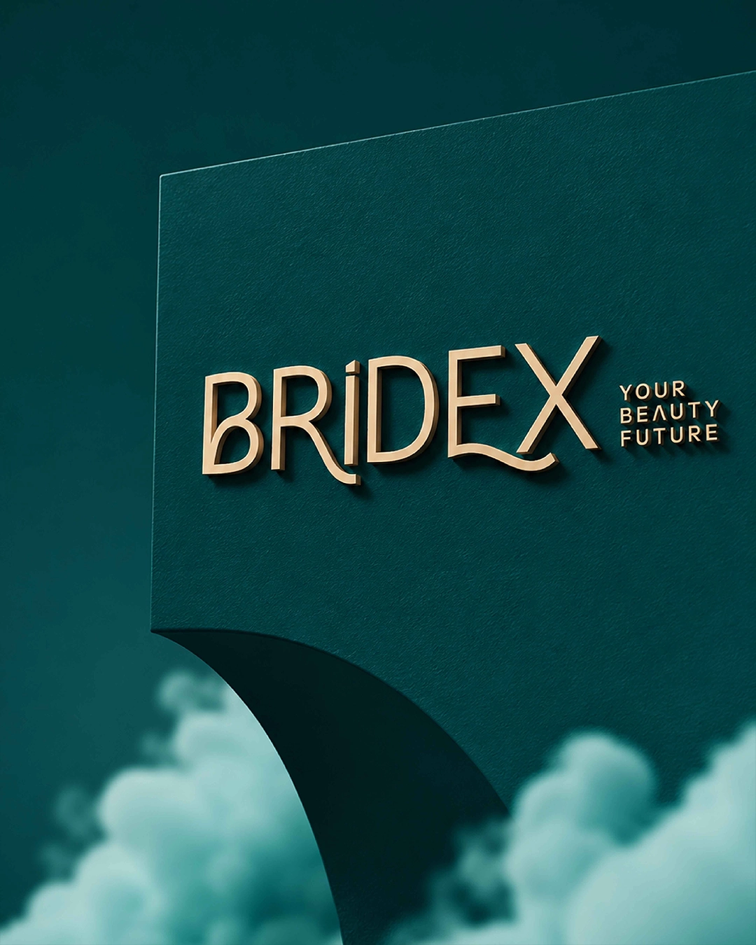 BRIDEX gallery 7