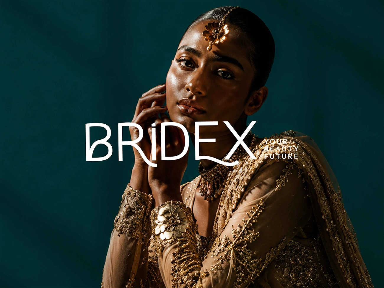 Bridex