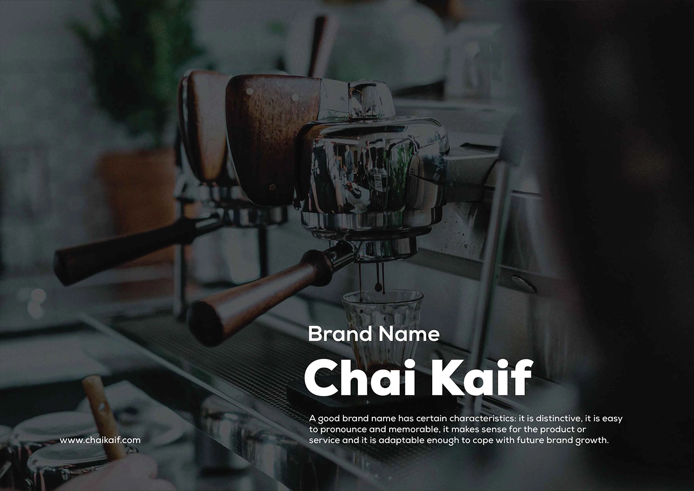 CHAI KAIF gallery 6