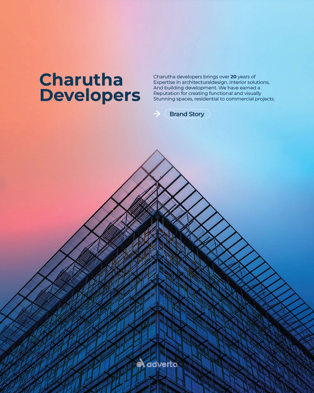 CHARUTHA gallery 1