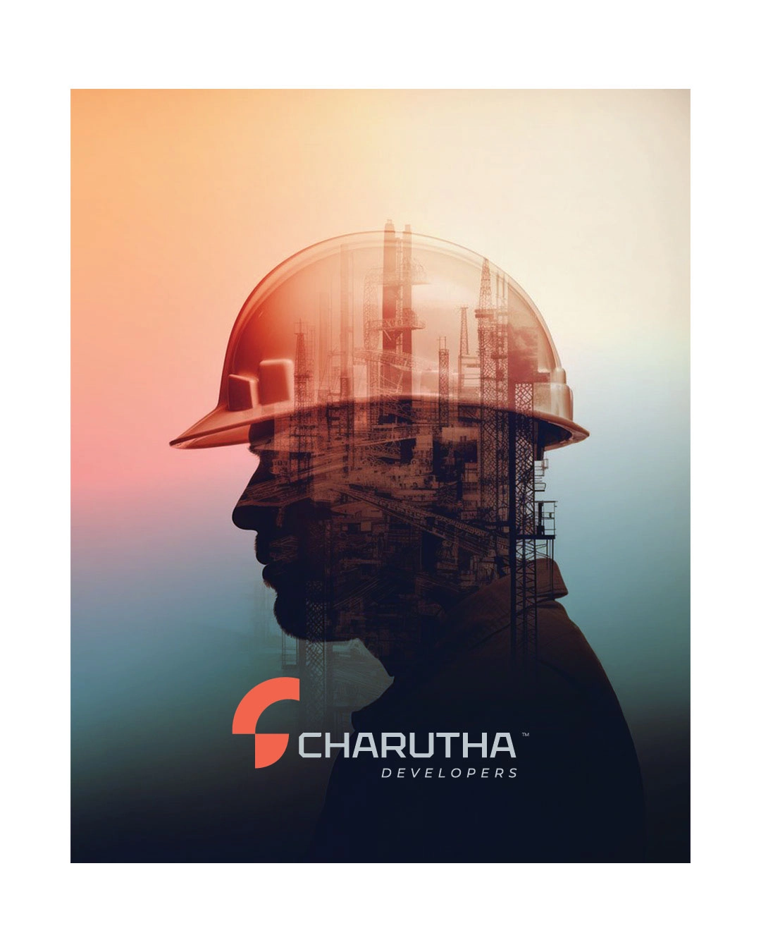 CHARUTHA gallery 3
