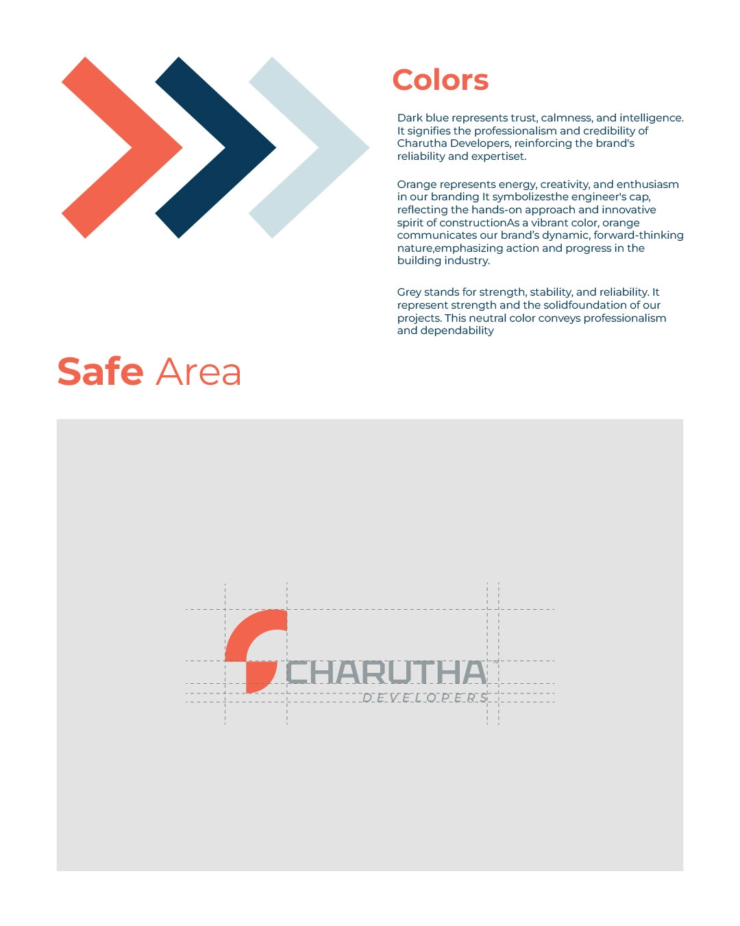 CHARUTHA gallery 5