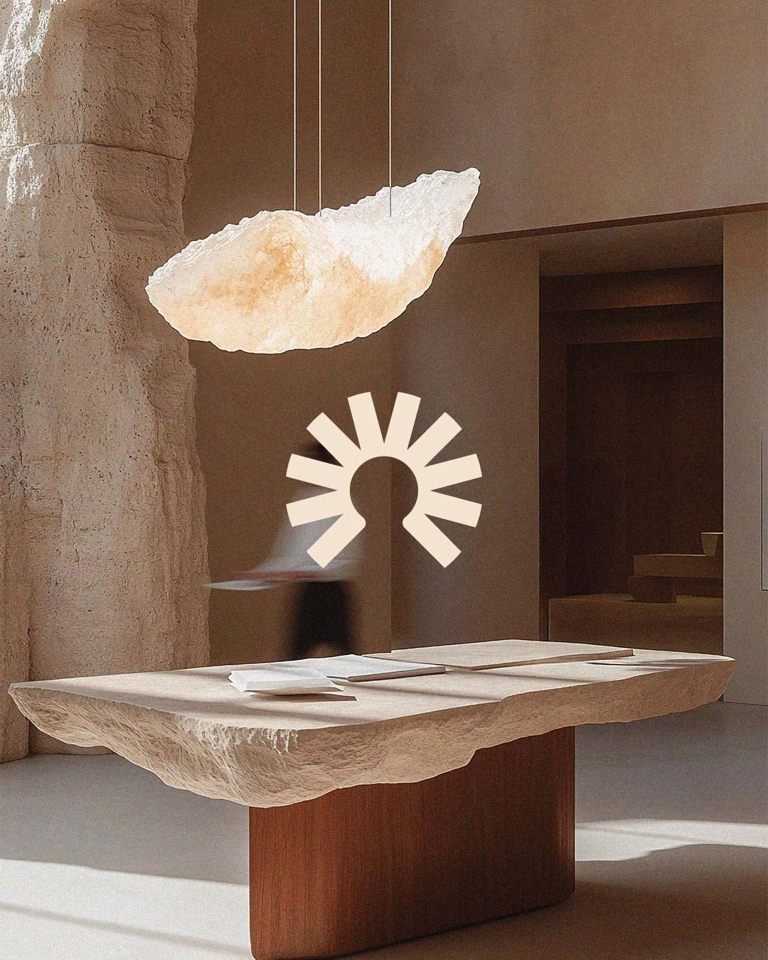 CREVO gallery 1