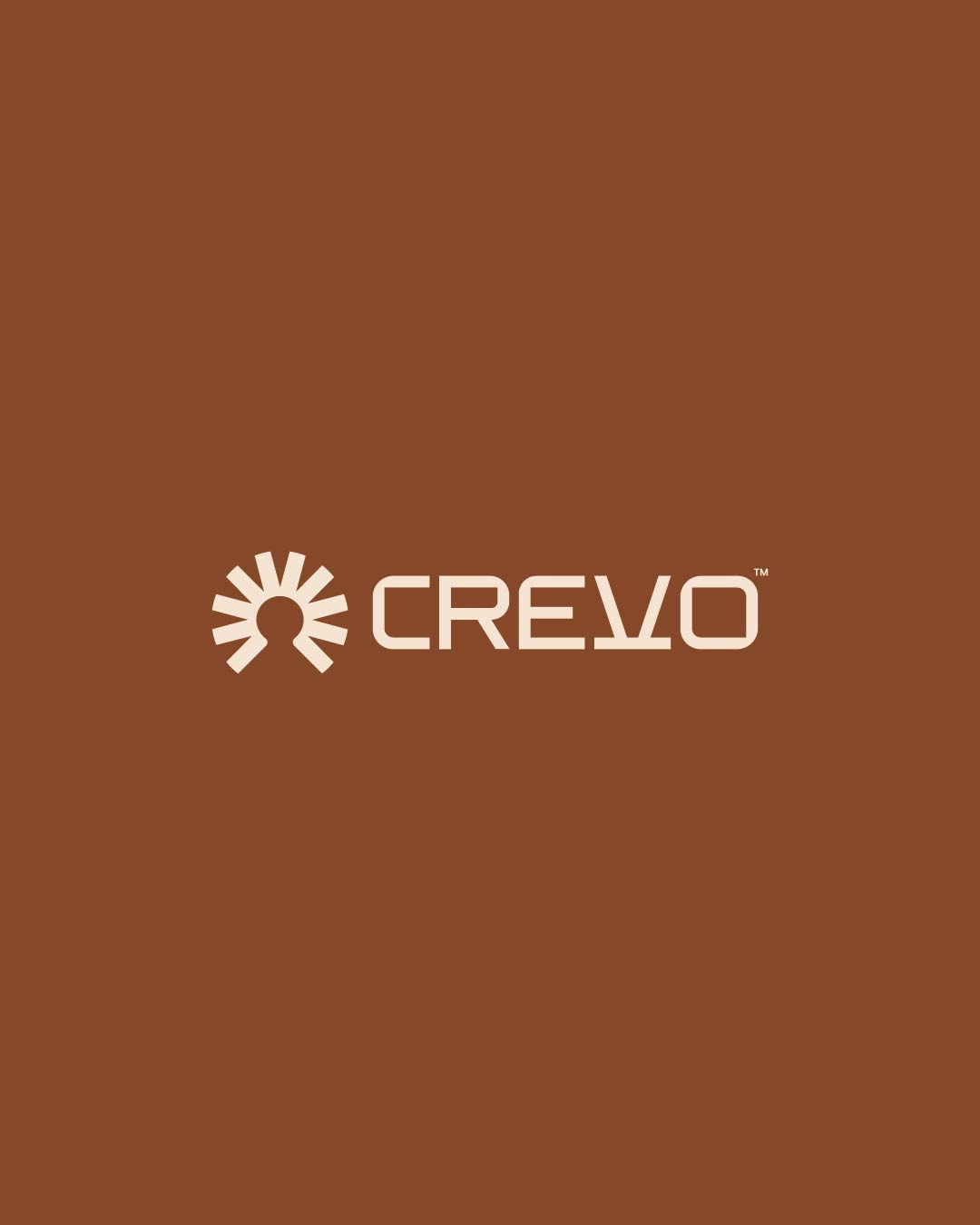 CREVO gallery 2
