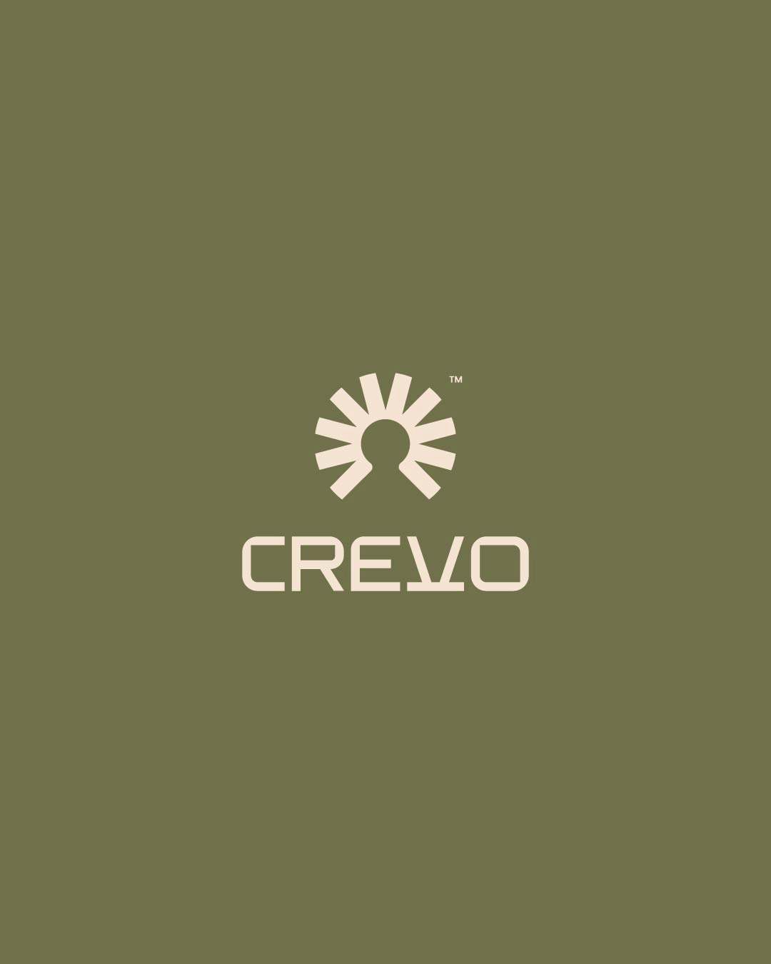 CREVO gallery 3