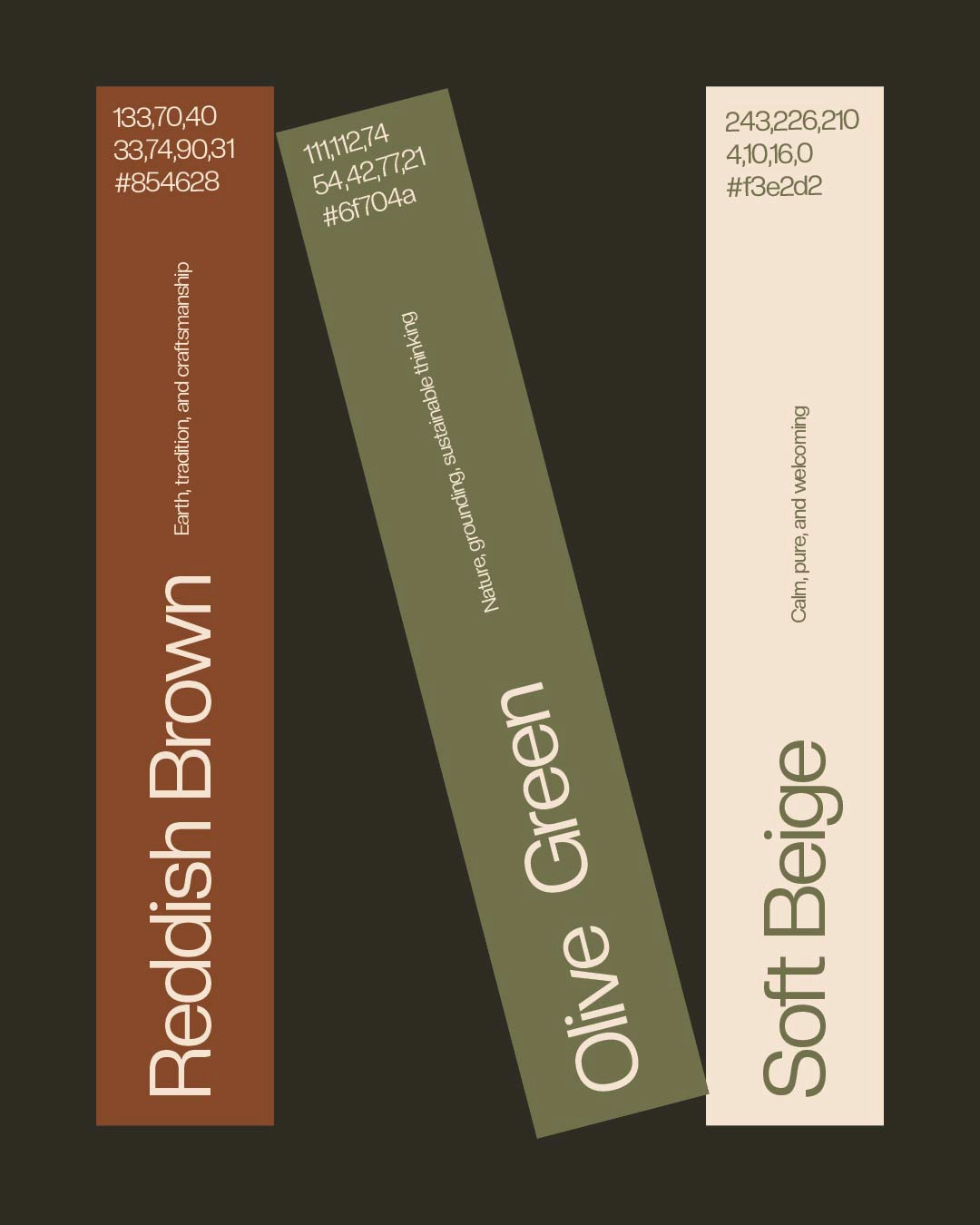 CREVO gallery 6
