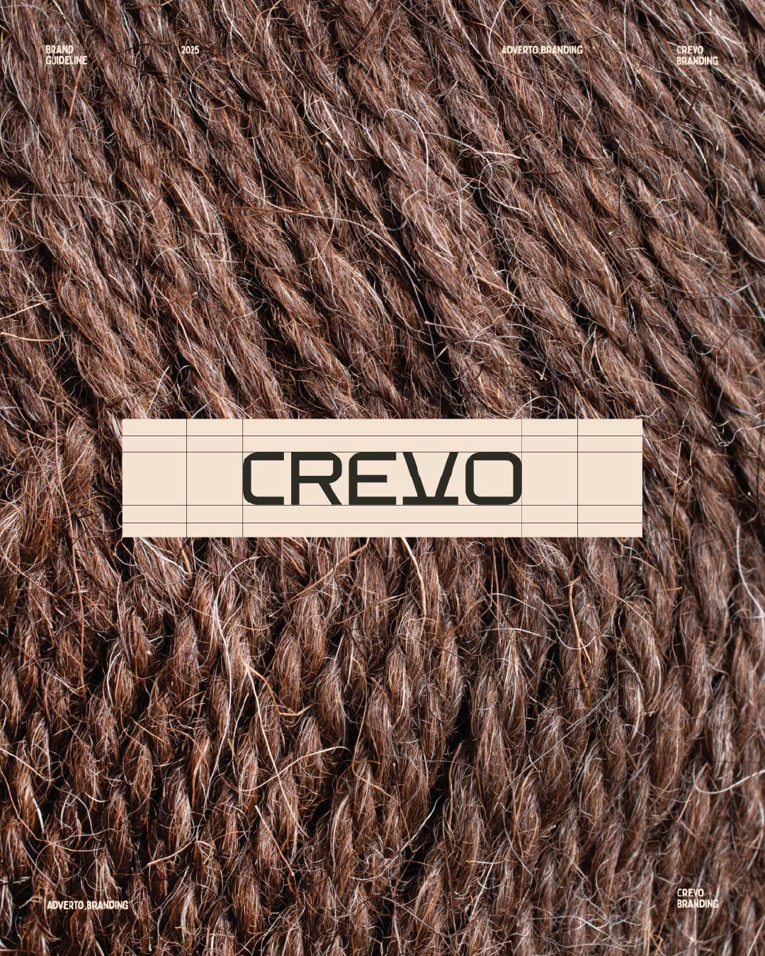CREVO gallery 7