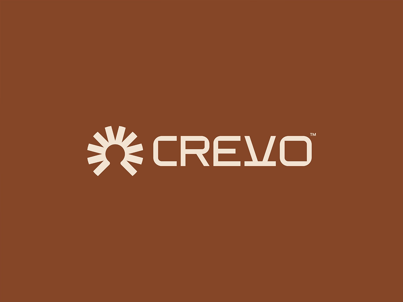 CREVO