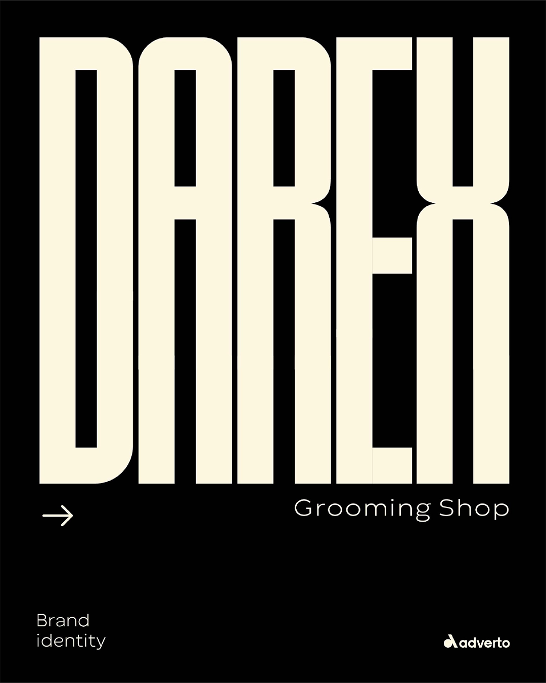 DAREX gallery 1