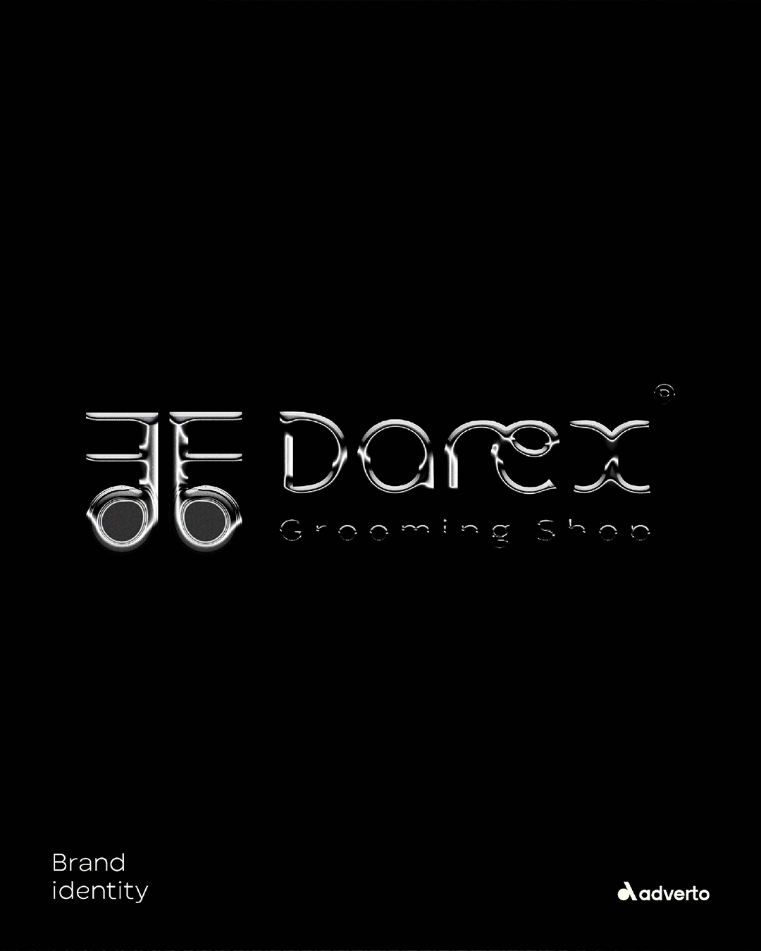 DAREX gallery 10